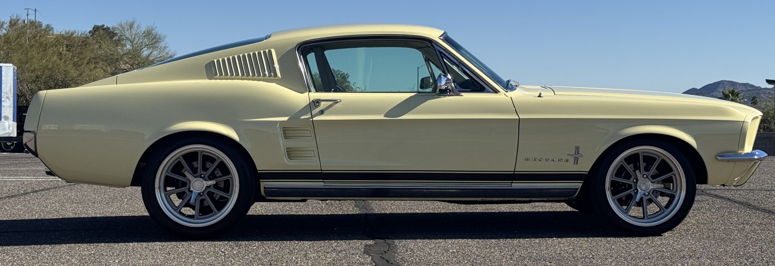 20260127 210012743 iOS 20260127 210012743 iOS