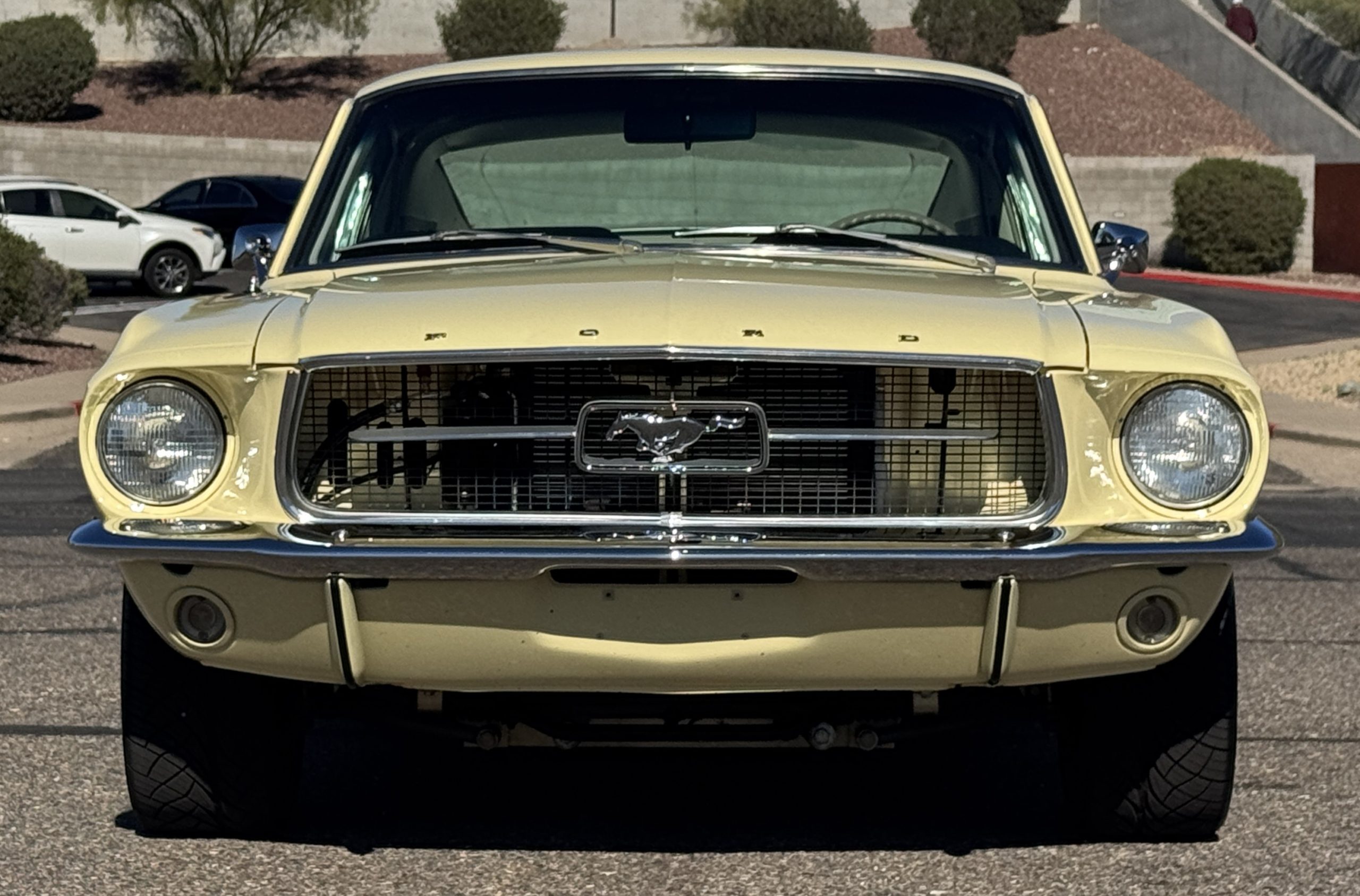 20260127 210055576 iOS 20260127 210055576 iOS