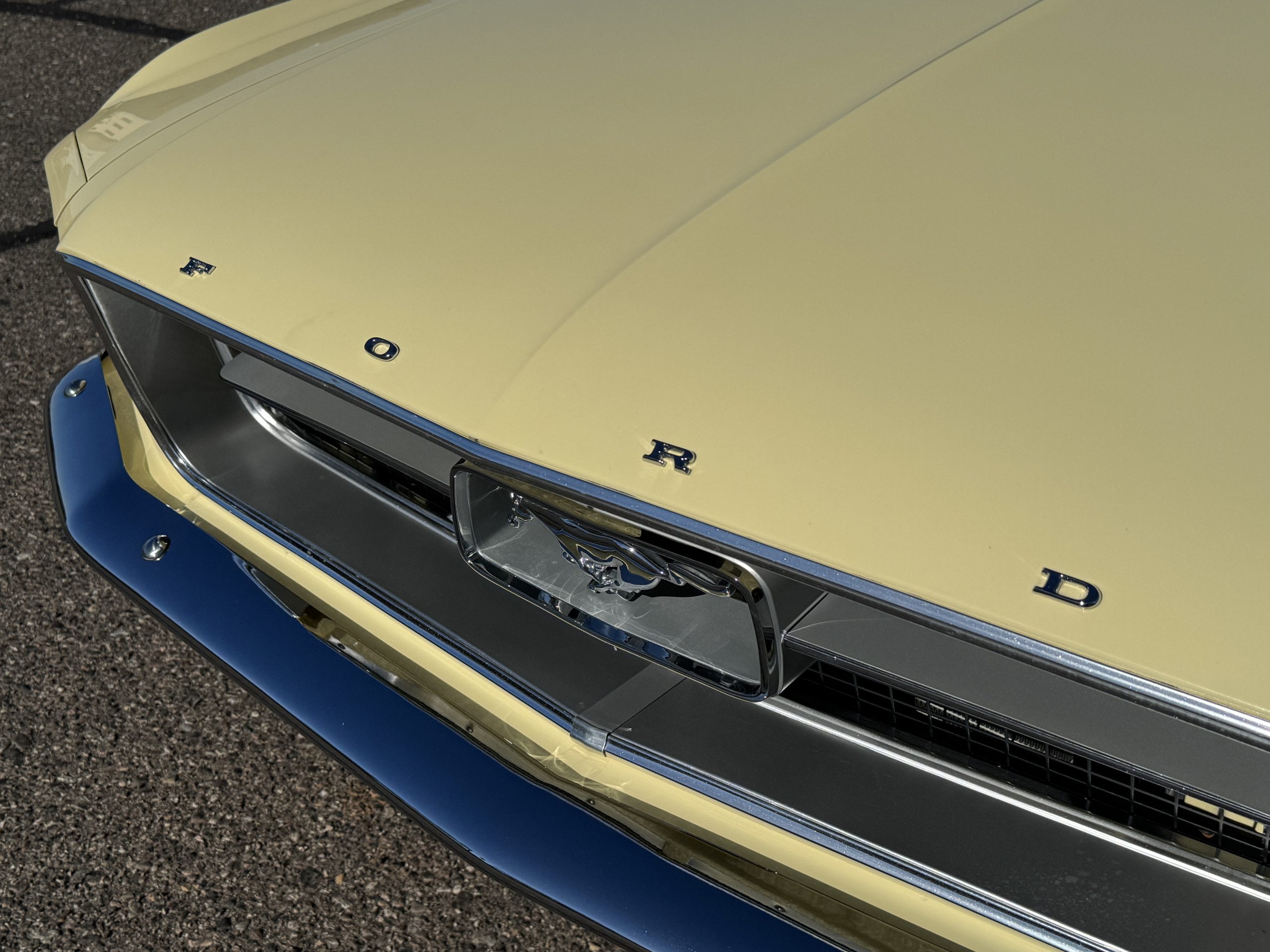 20260127 210418935 iOS 20260127 210418935 iOS