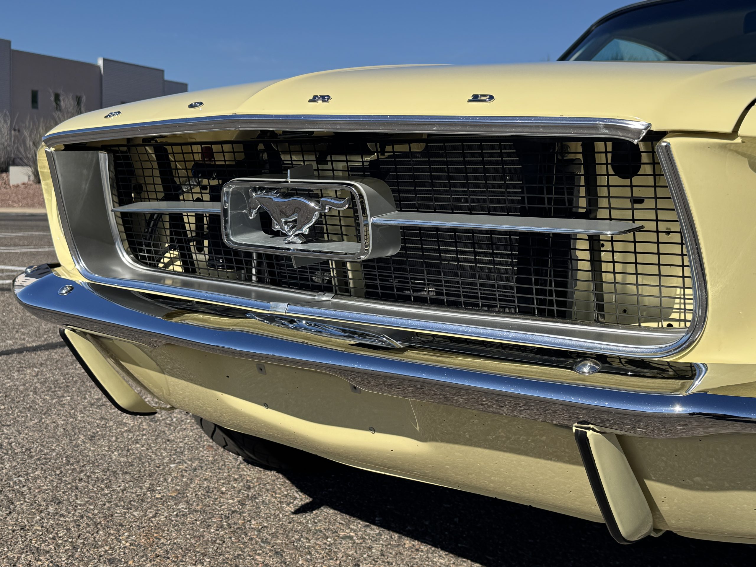 20260127 210422797 iOS 20260127 210422797 iOS