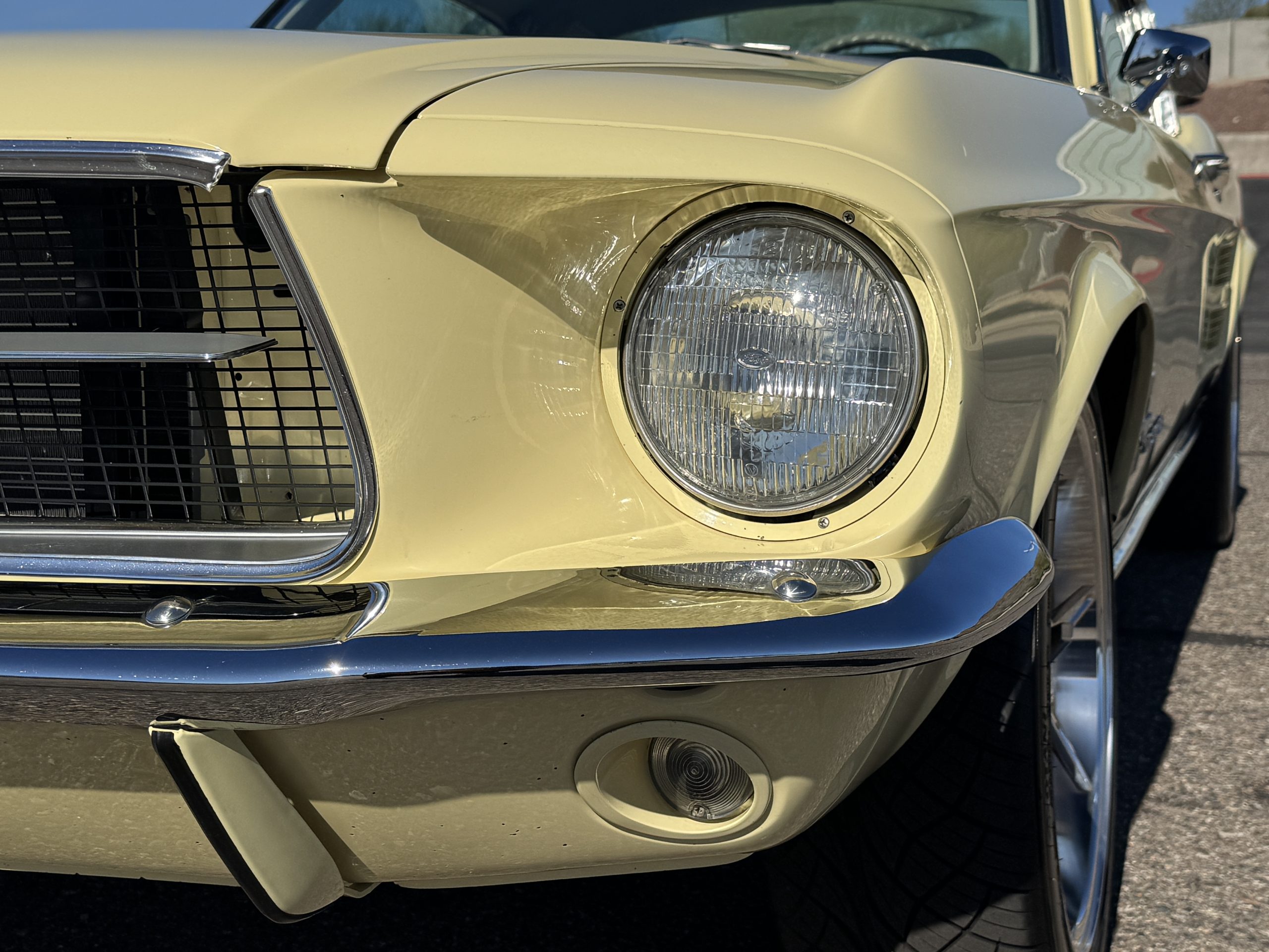 20260127 210428001 iOS 20260127 210428001 iOS