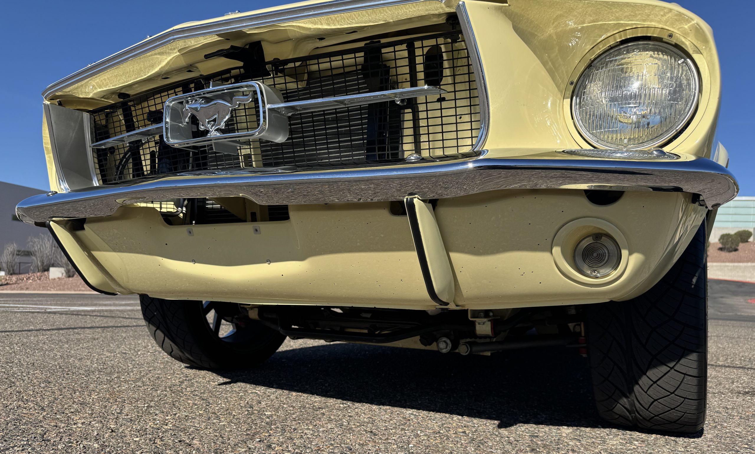 20260127 210432769 iOS 20260127 210432769 iOS