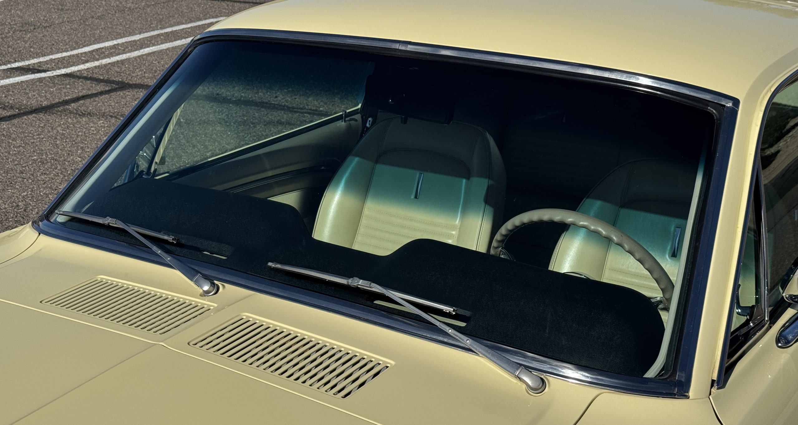 20260127 210443467 iOS 20260127 210443467 iOS