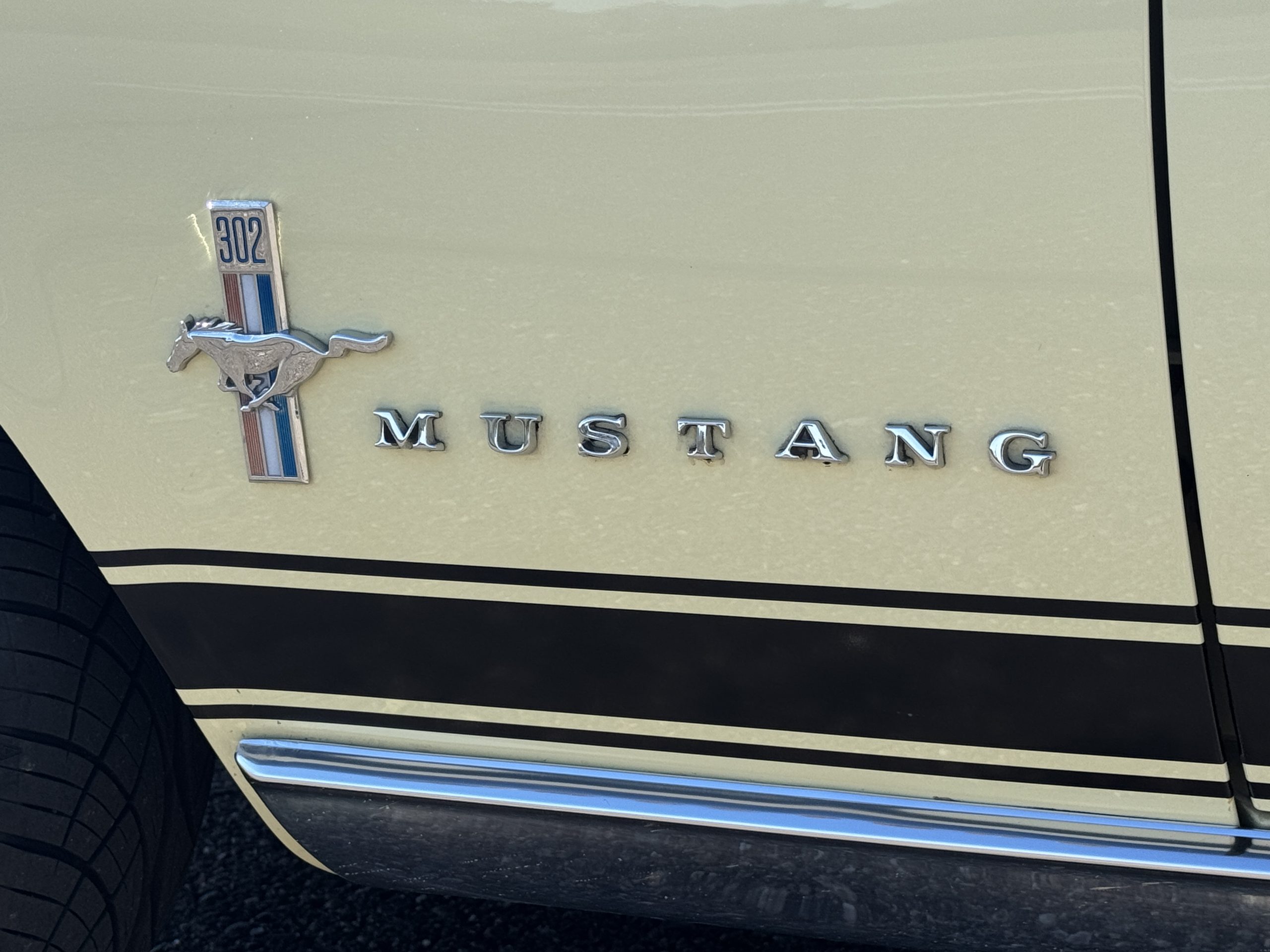 20260127 210458414 iOS 20260127 210458414 iOS