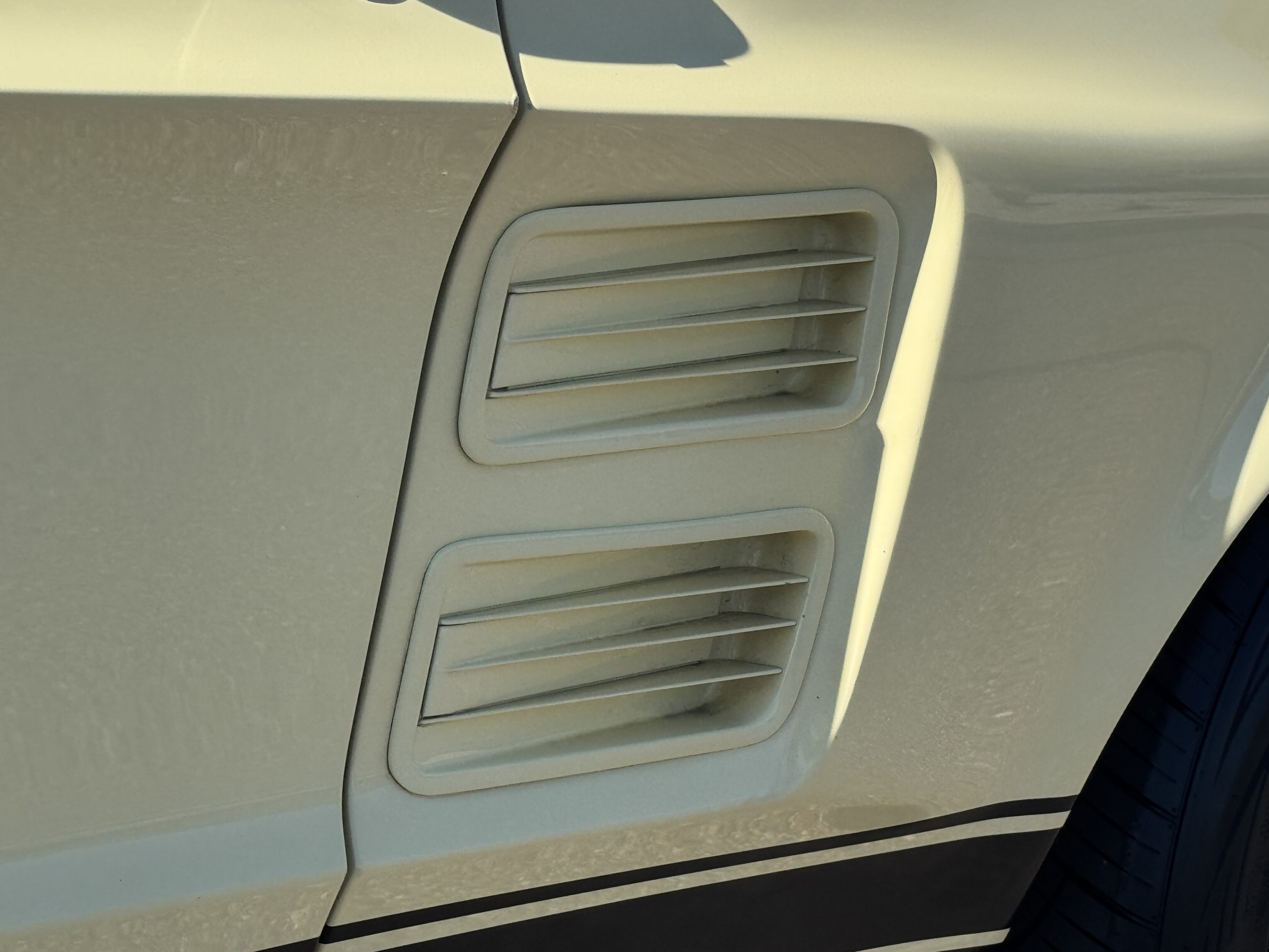 20260127 210504710 iOS 20260127 210504710 iOS