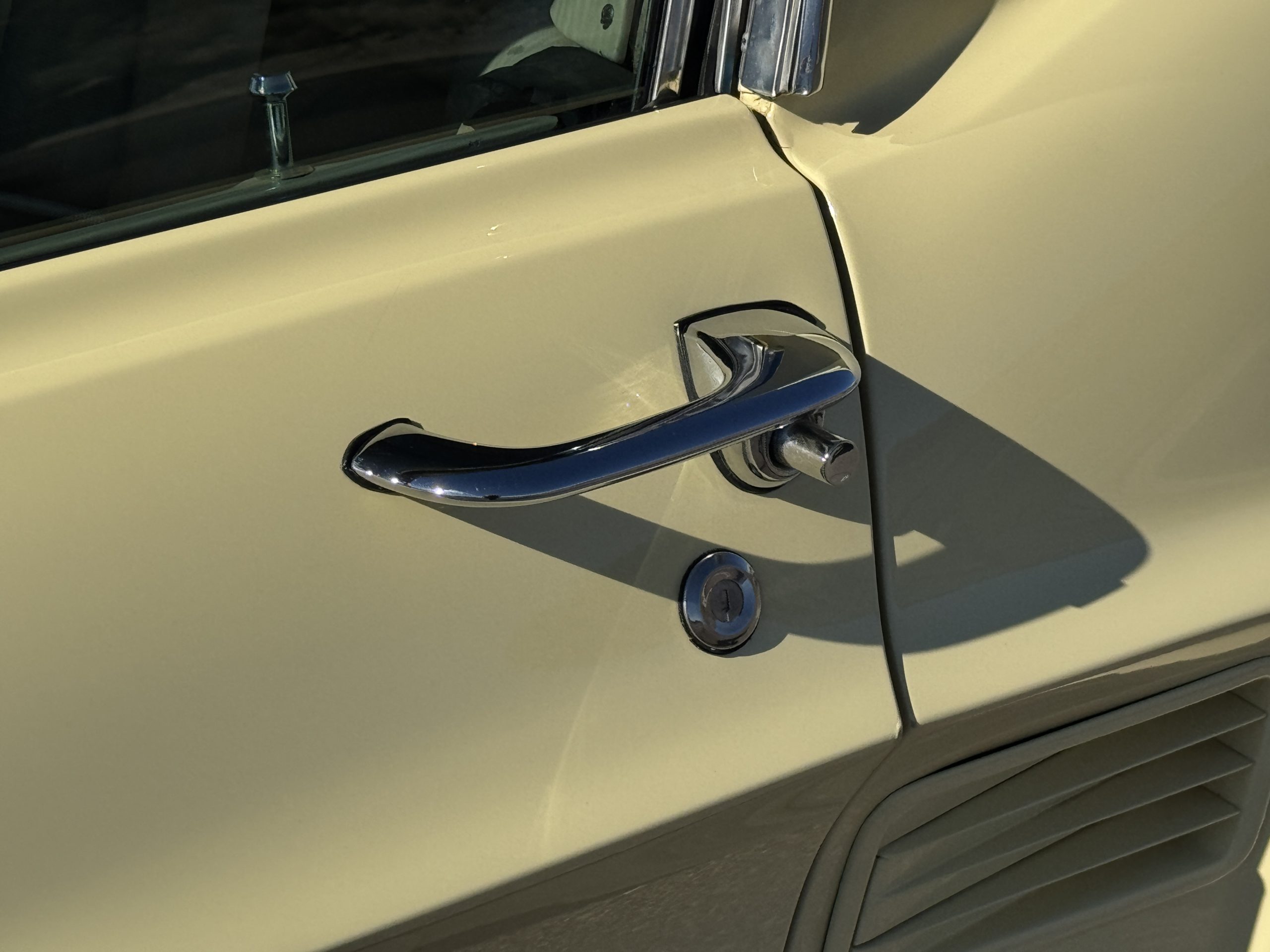 20260127 210509040 iOS 20260127 210509040 iOS