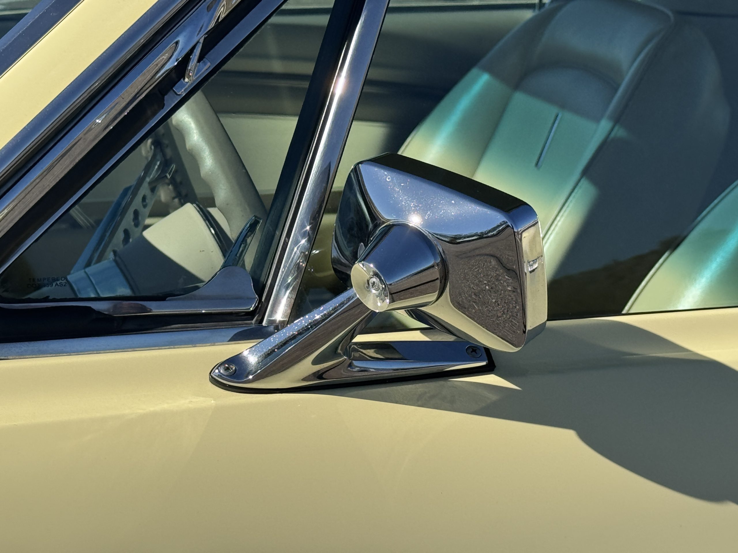 20260127 210516116 iOS 20260127 210516116 iOS