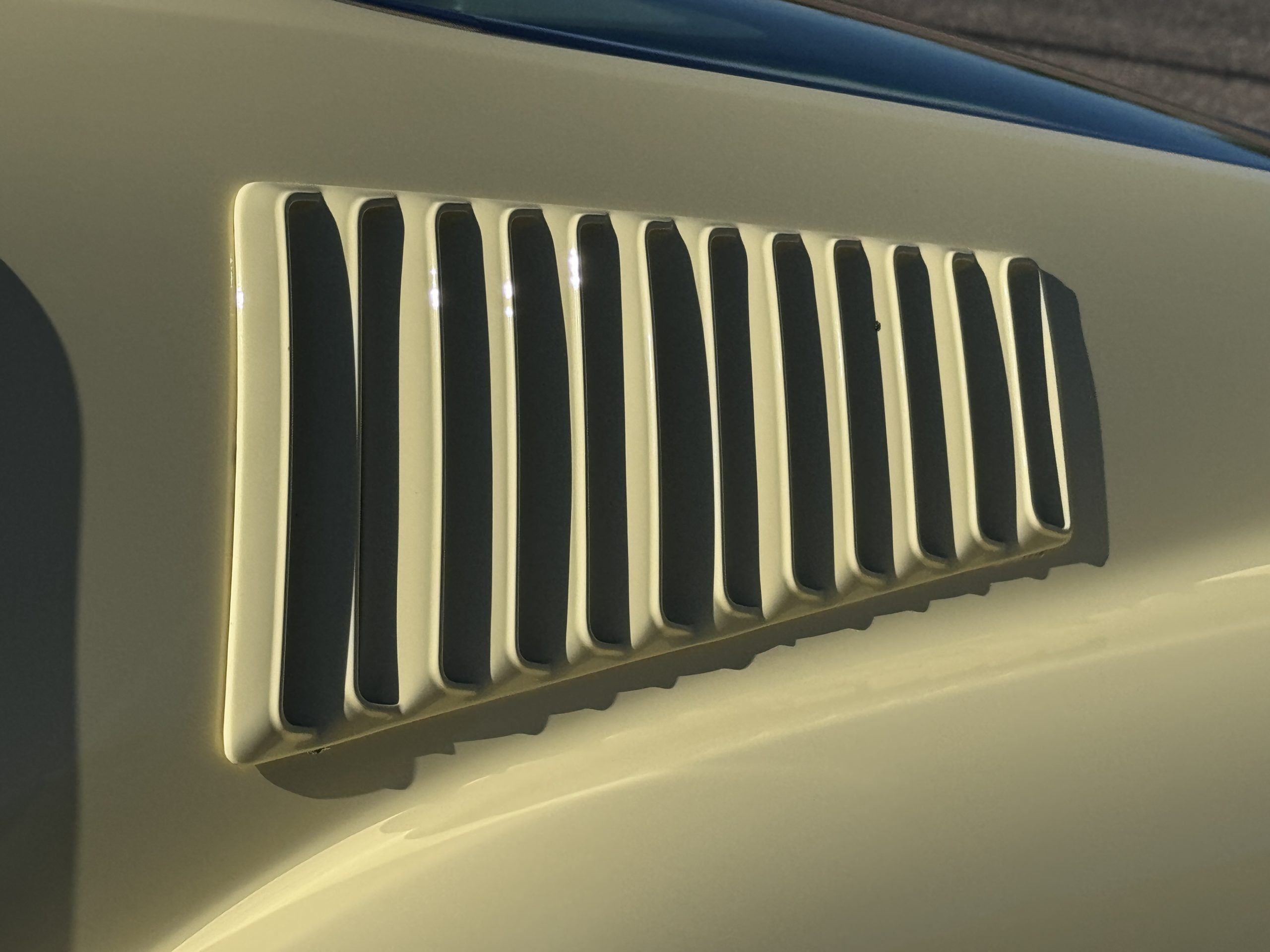 20260127 210521448 iOS 20260127 210521448 iOS