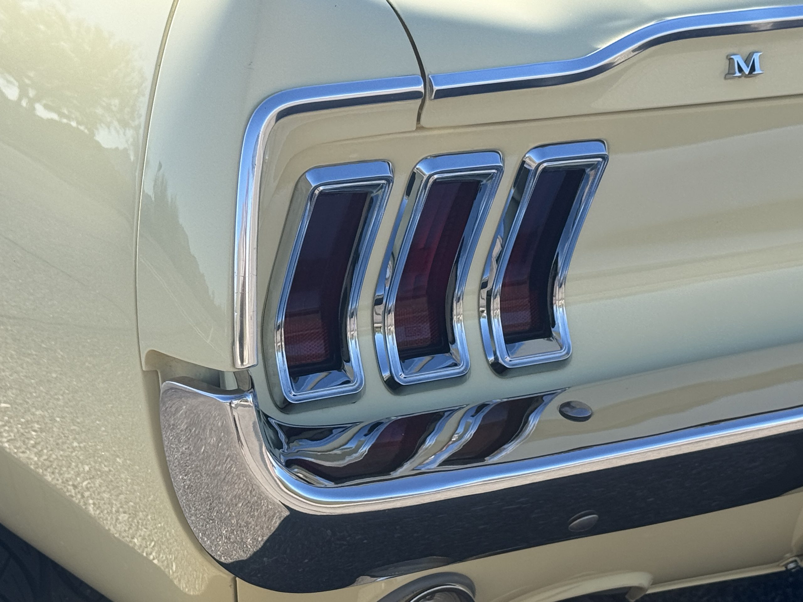 20260127 210528840 iOS 20260127 210528840 iOS