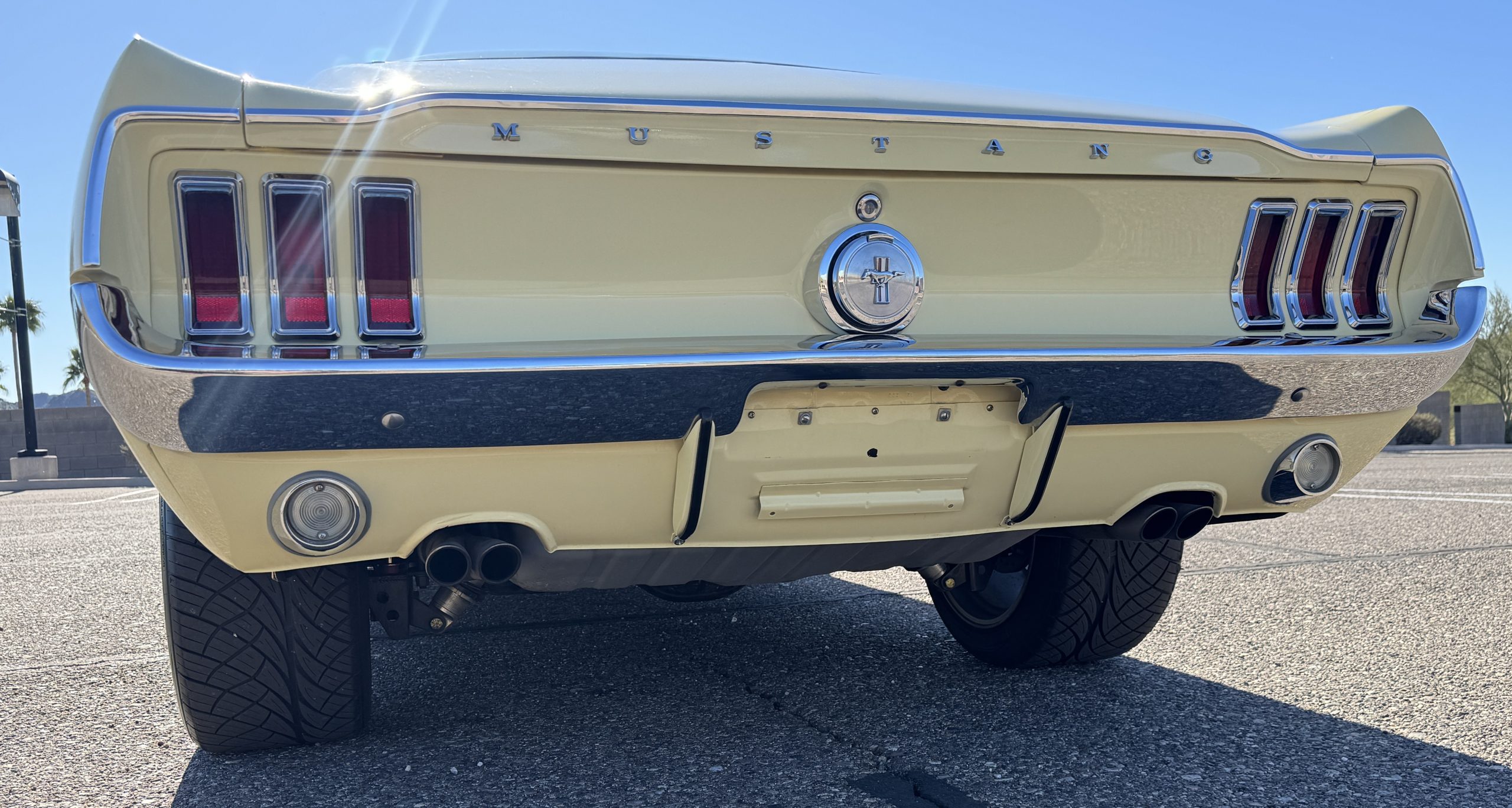 20260127 210537166 iOS 20260127 210537166 iOS