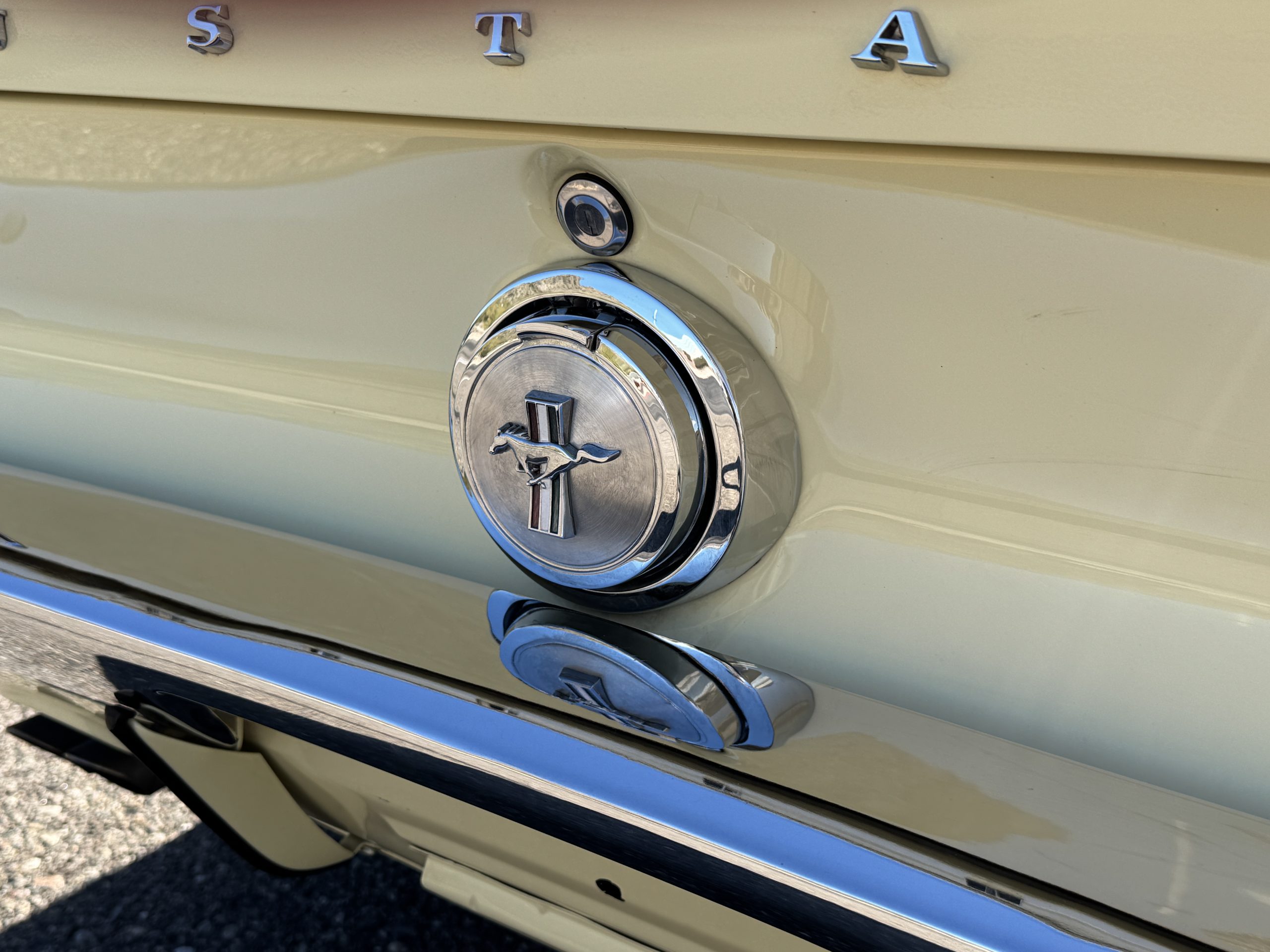 20260127 210545210 iOS 20260127 210545210 iOS