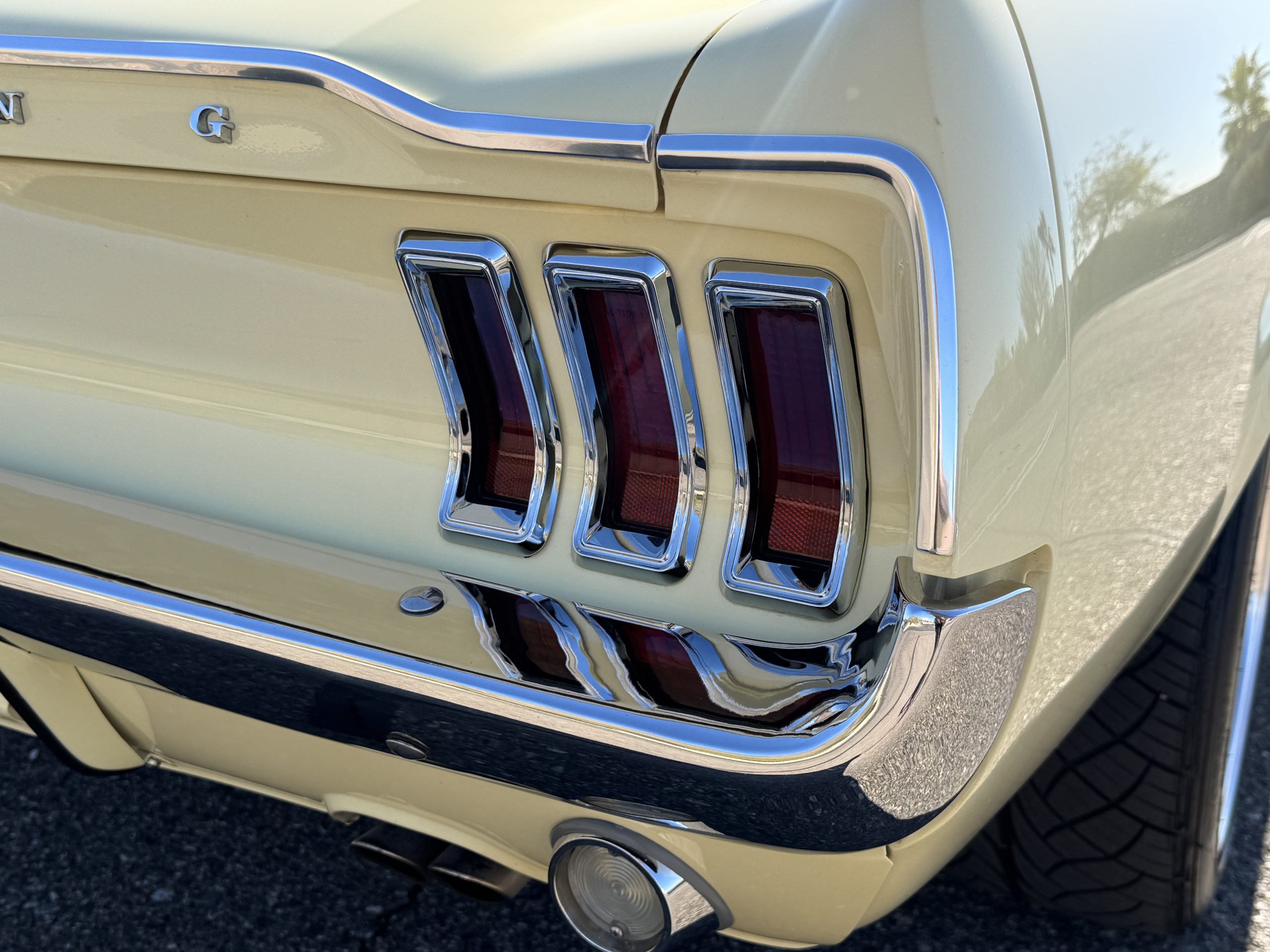 20260127 210550188 iOS 20260127 210550188 iOS