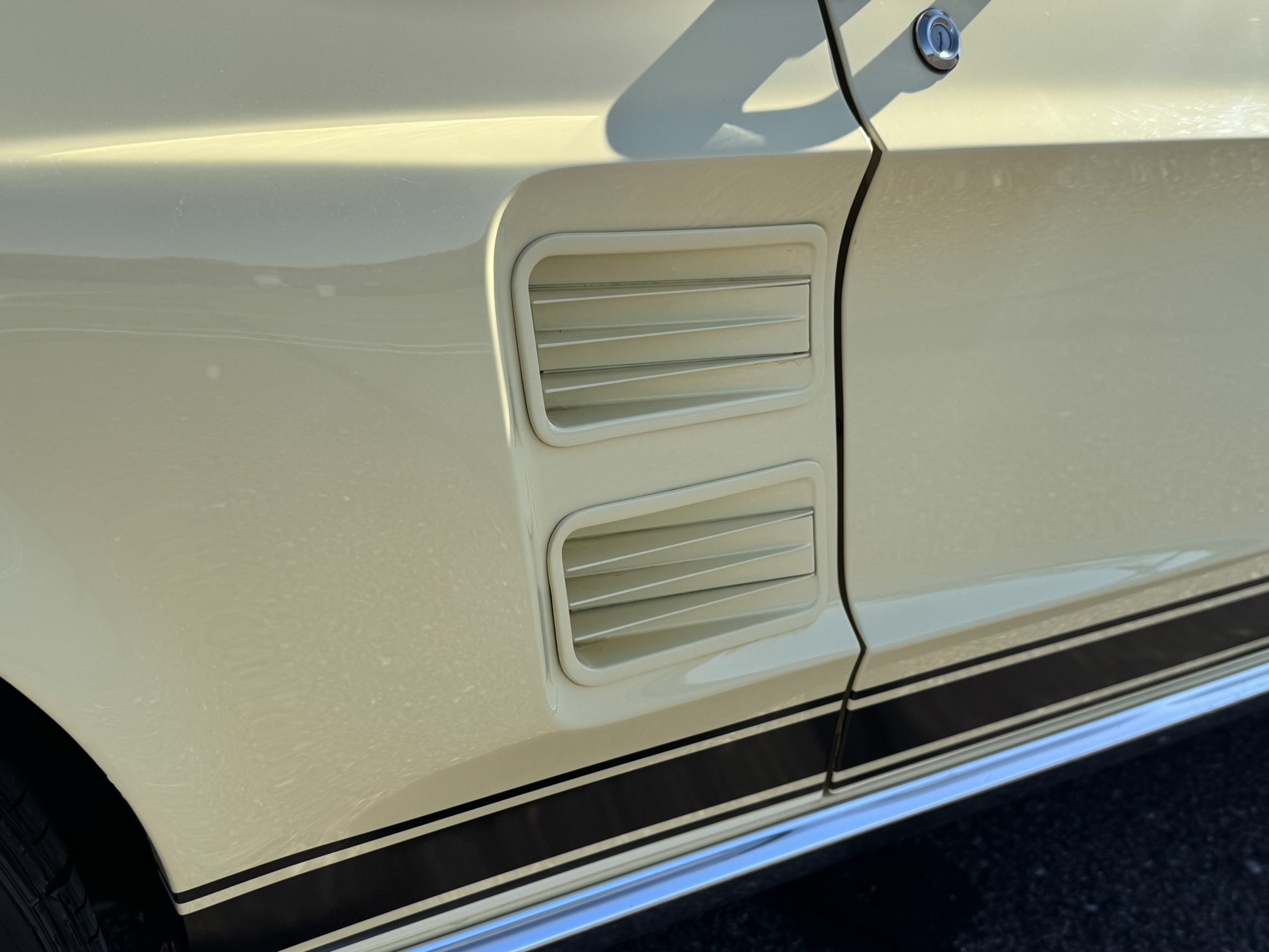 20260127 210601337 iOS 20260127 210601337 iOS