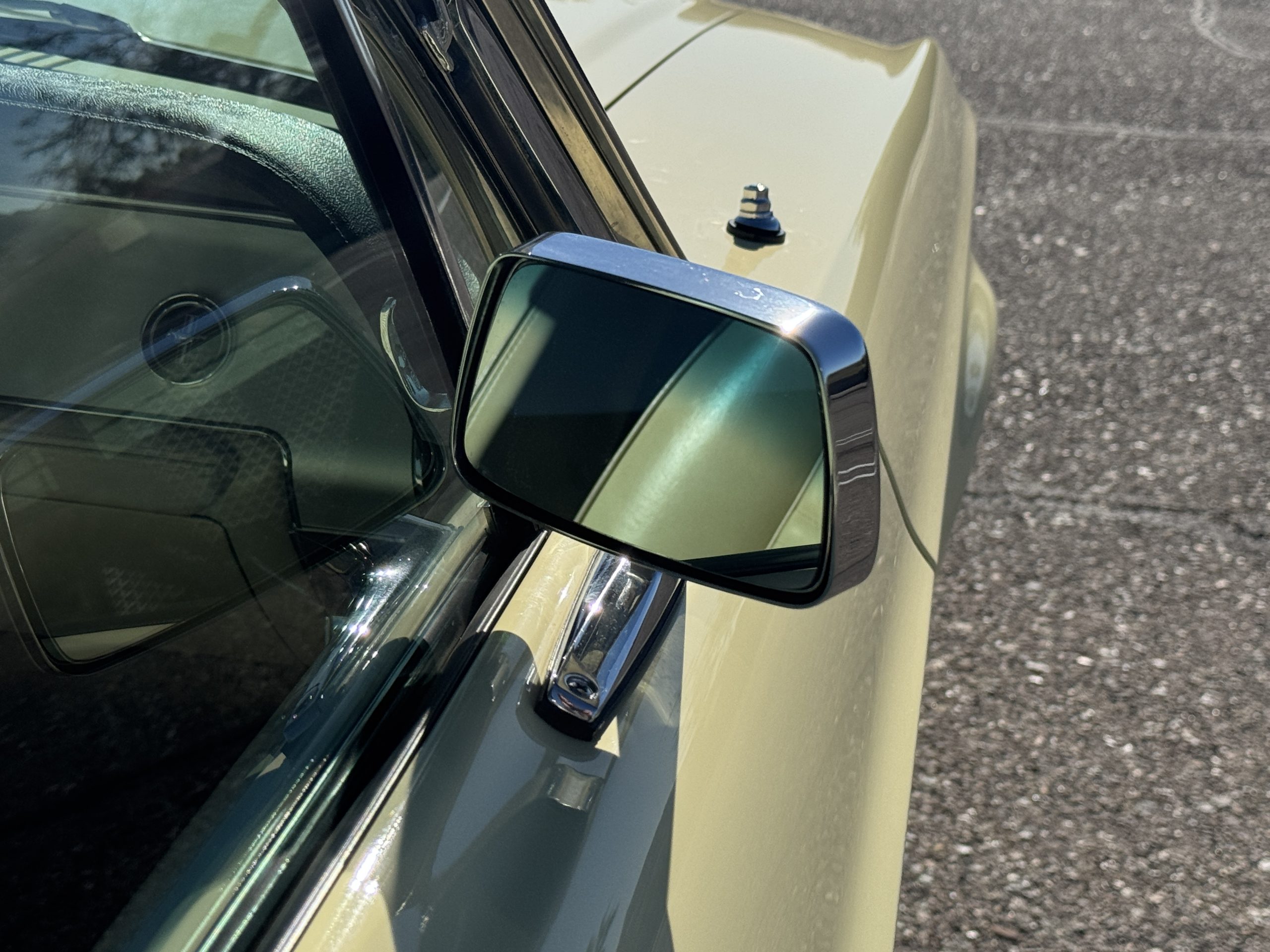 20260127 210612033 iOS 20260127 210612033 iOS