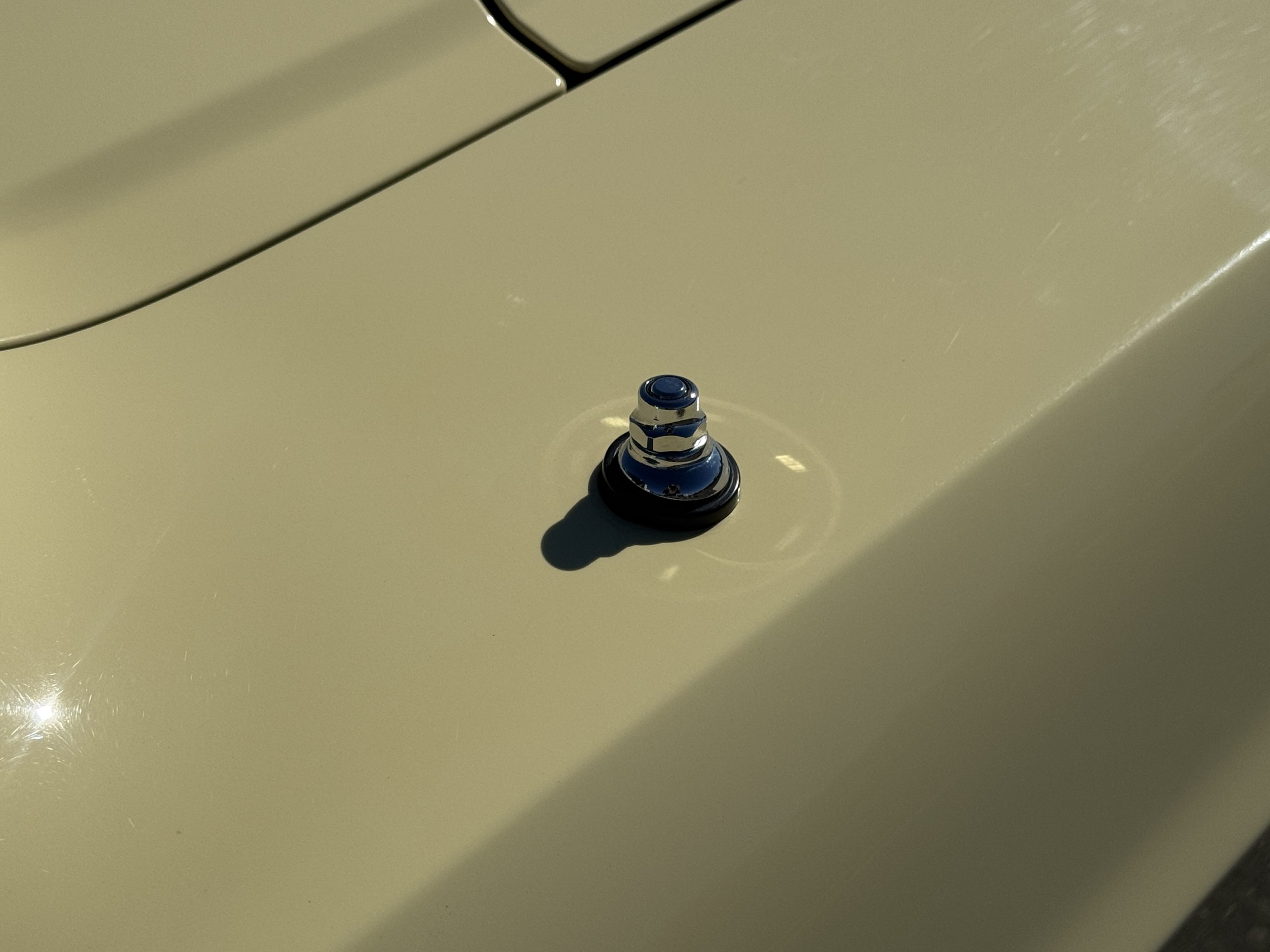 20260127 210615563 iOS 20260127 210615563 iOS