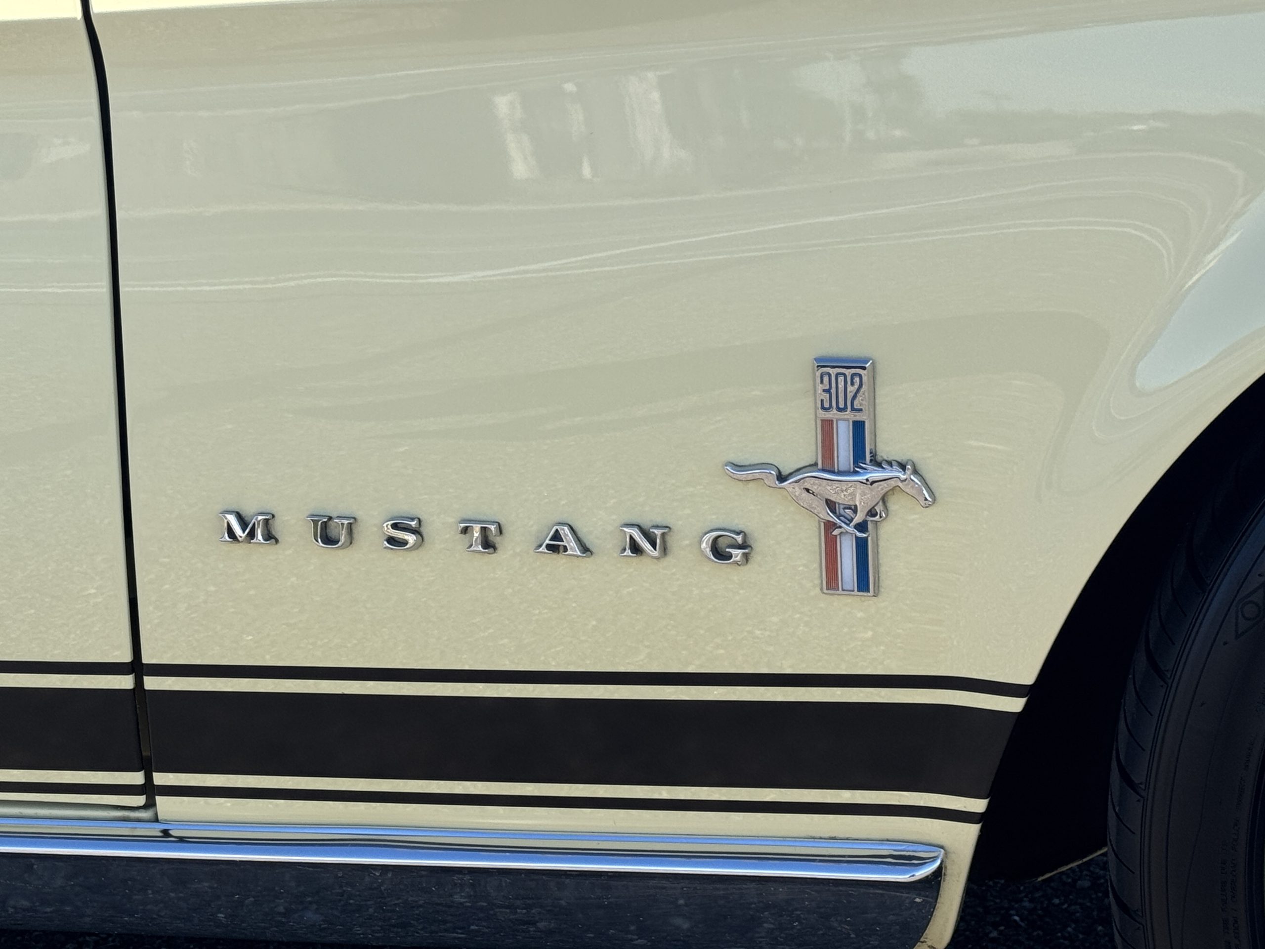 20260127 210625586 iOS 20260127 210625586 iOS