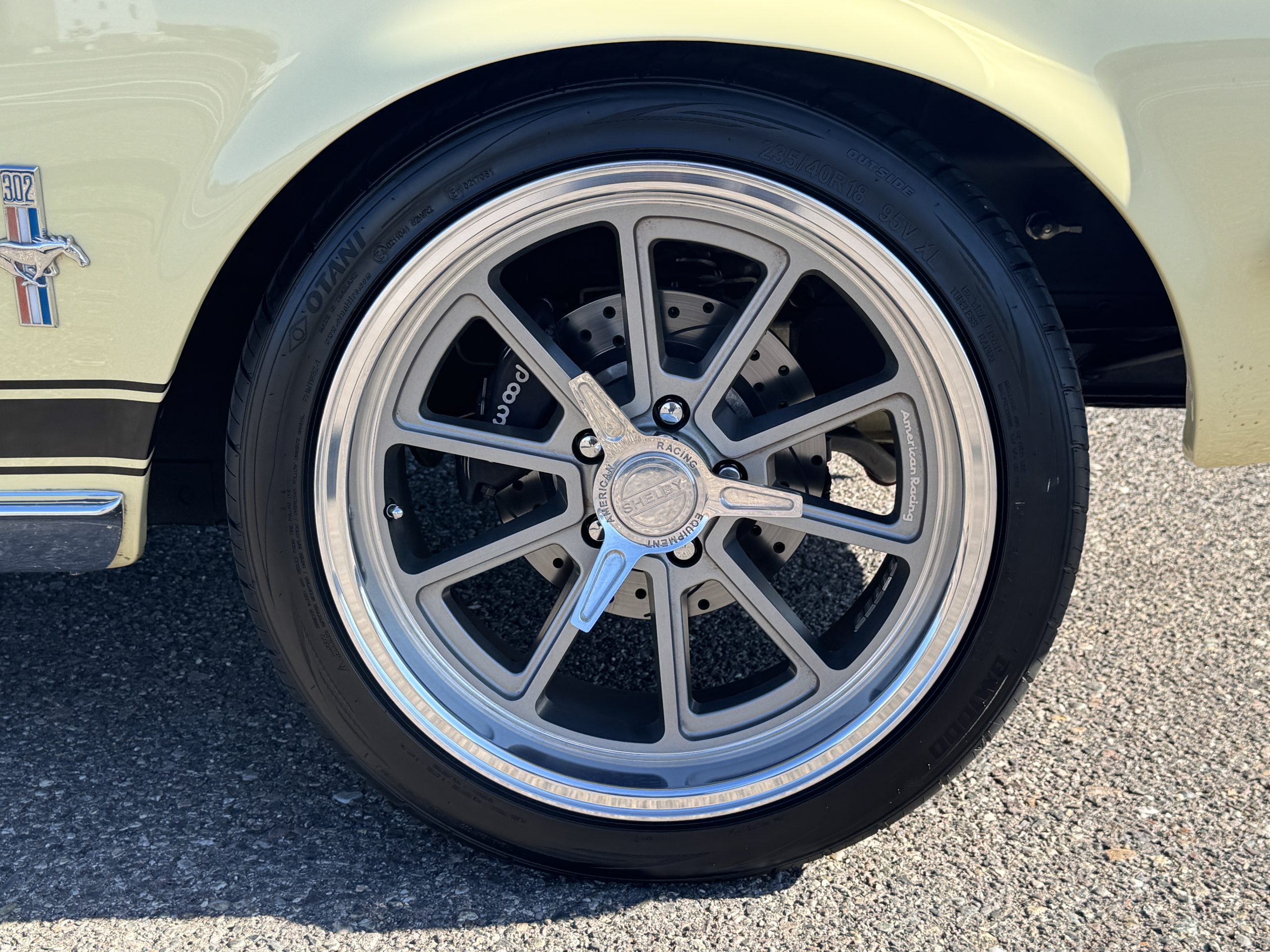 20260127 210630890 iOS 20260127 210630890 iOS