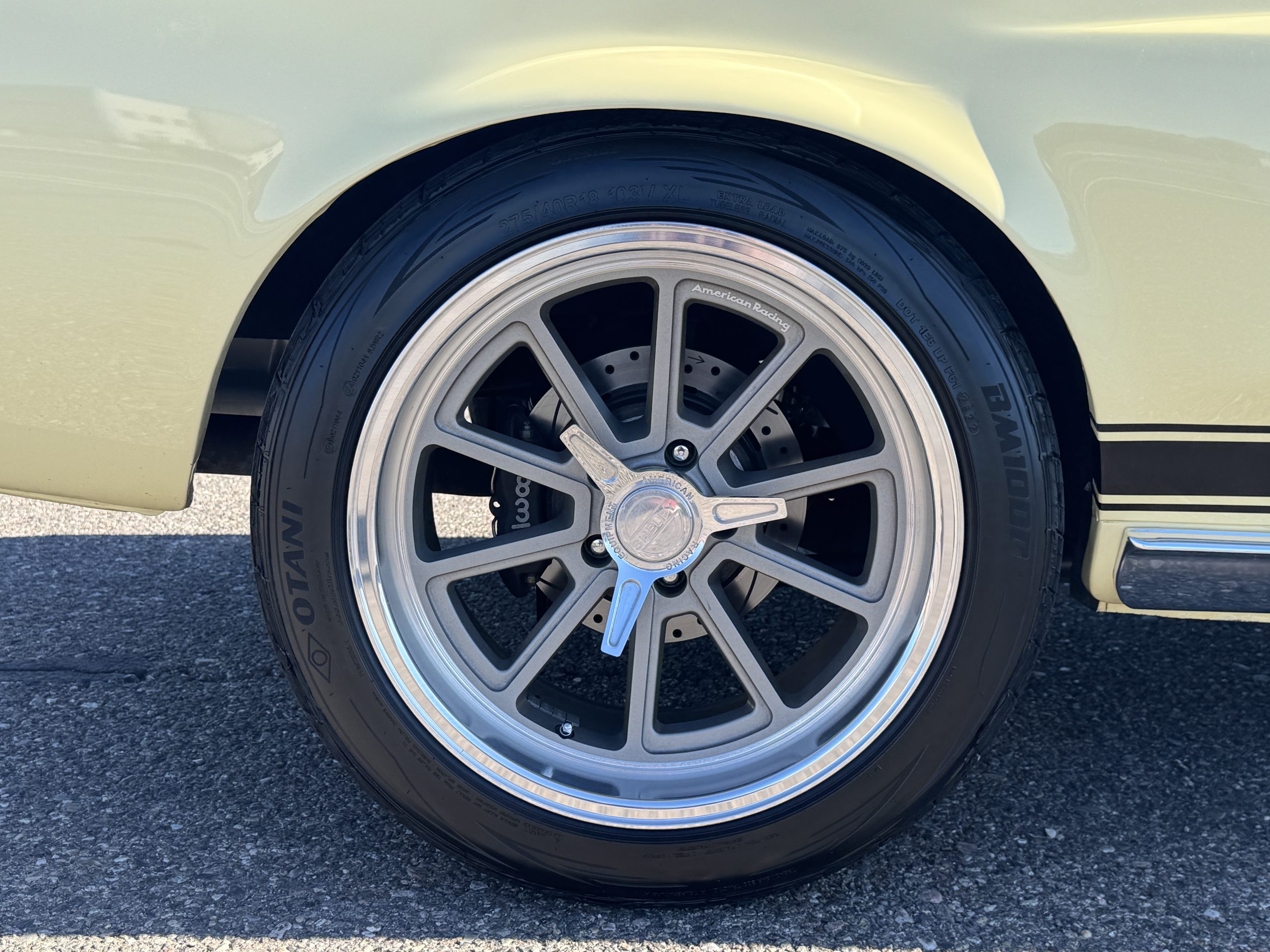 20260127 210638427 iOS 20260127 210638427 iOS