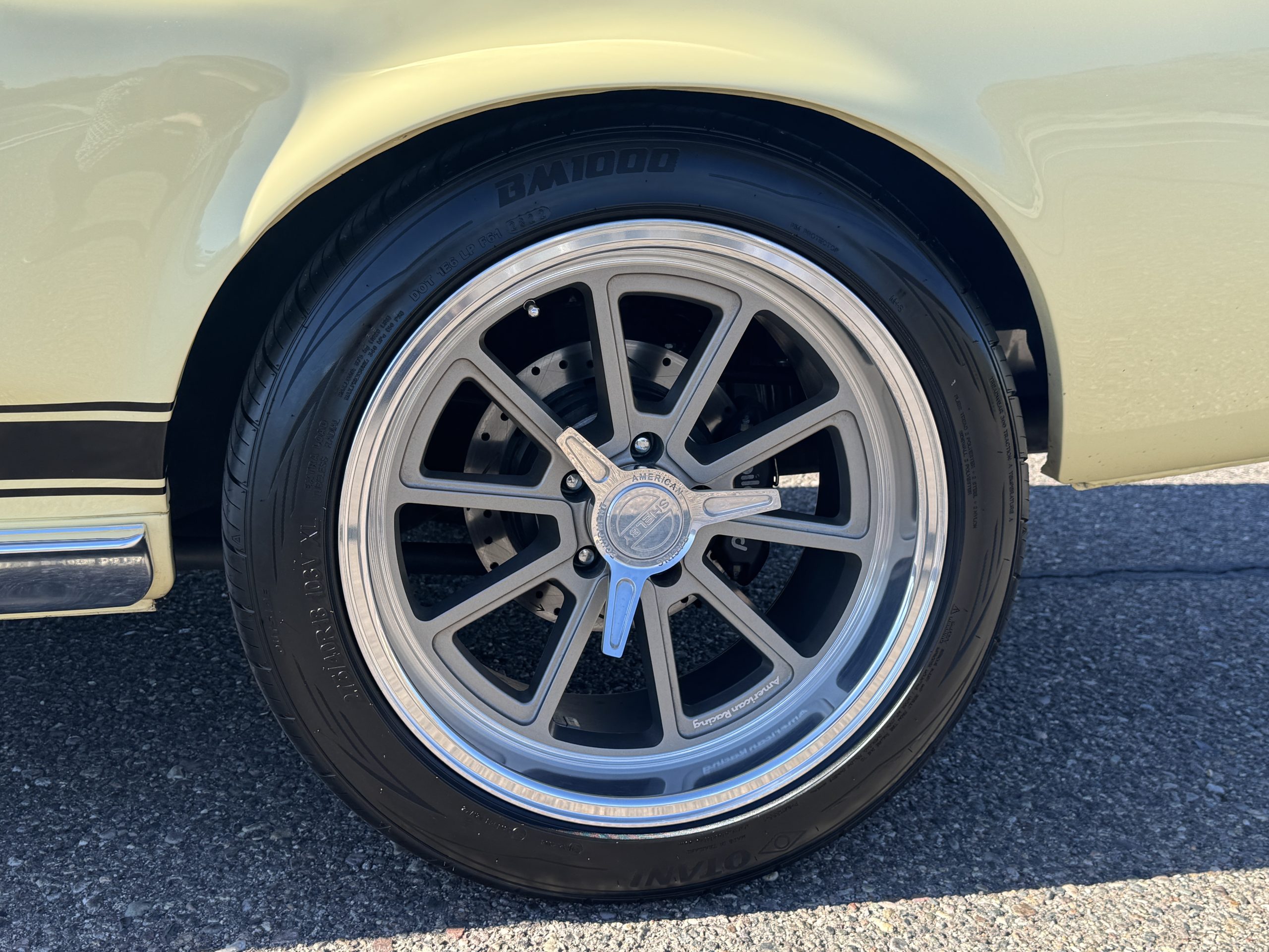 20260127 210652827 iOS 20260127 210652827 iOS