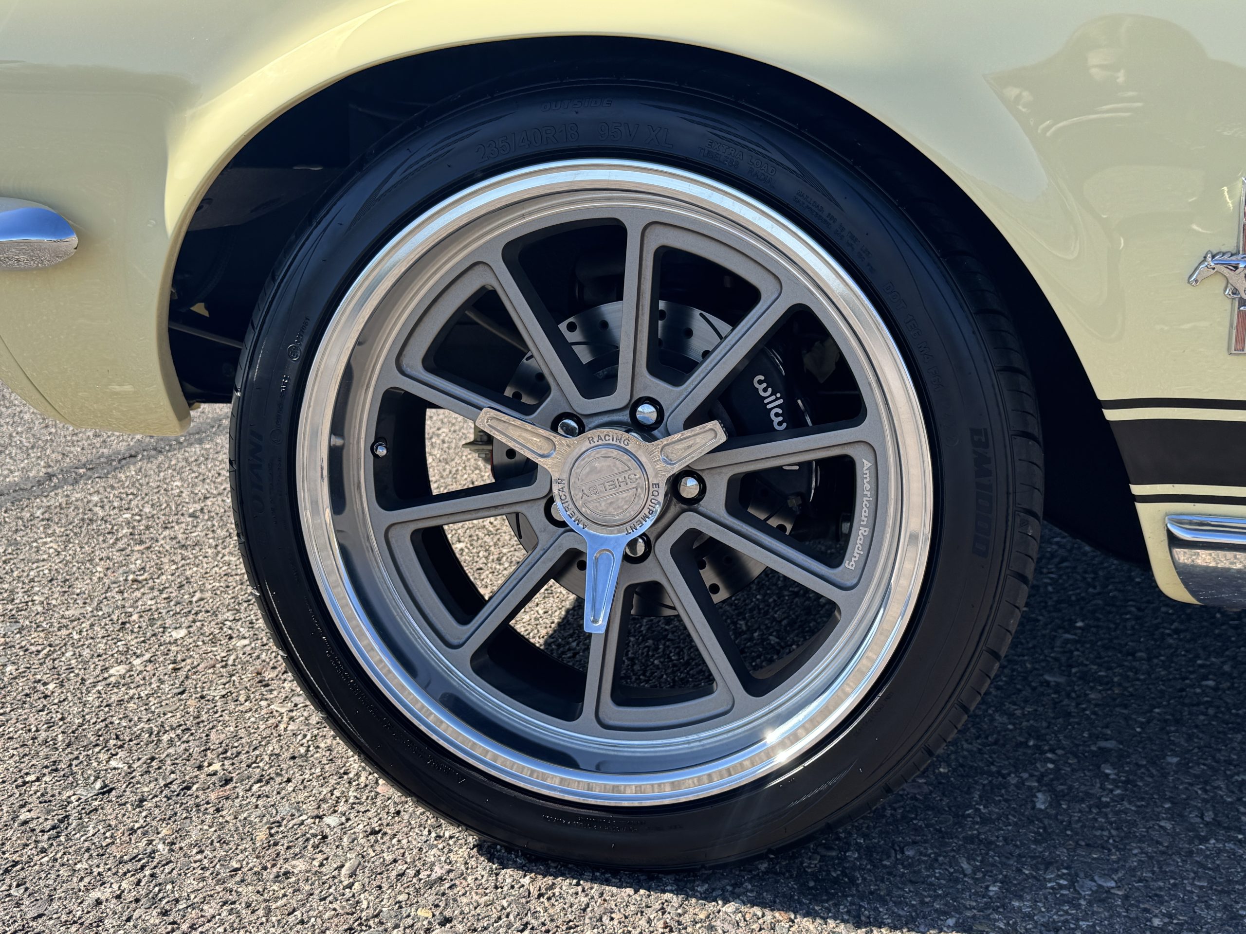 20260127 210658189 iOS 20260127 210658189 iOS