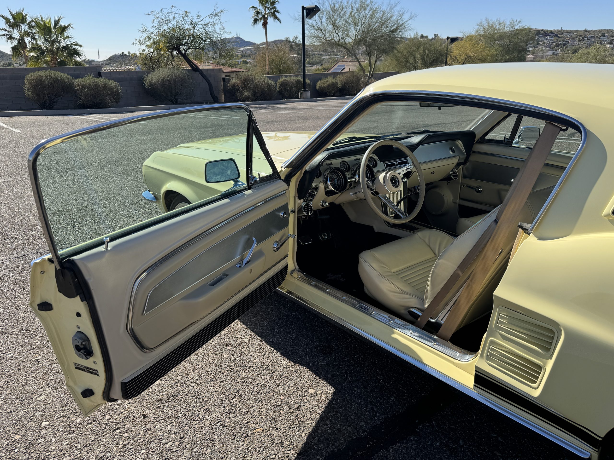 20260127 210722343 iOS 20260127 210722343 iOS