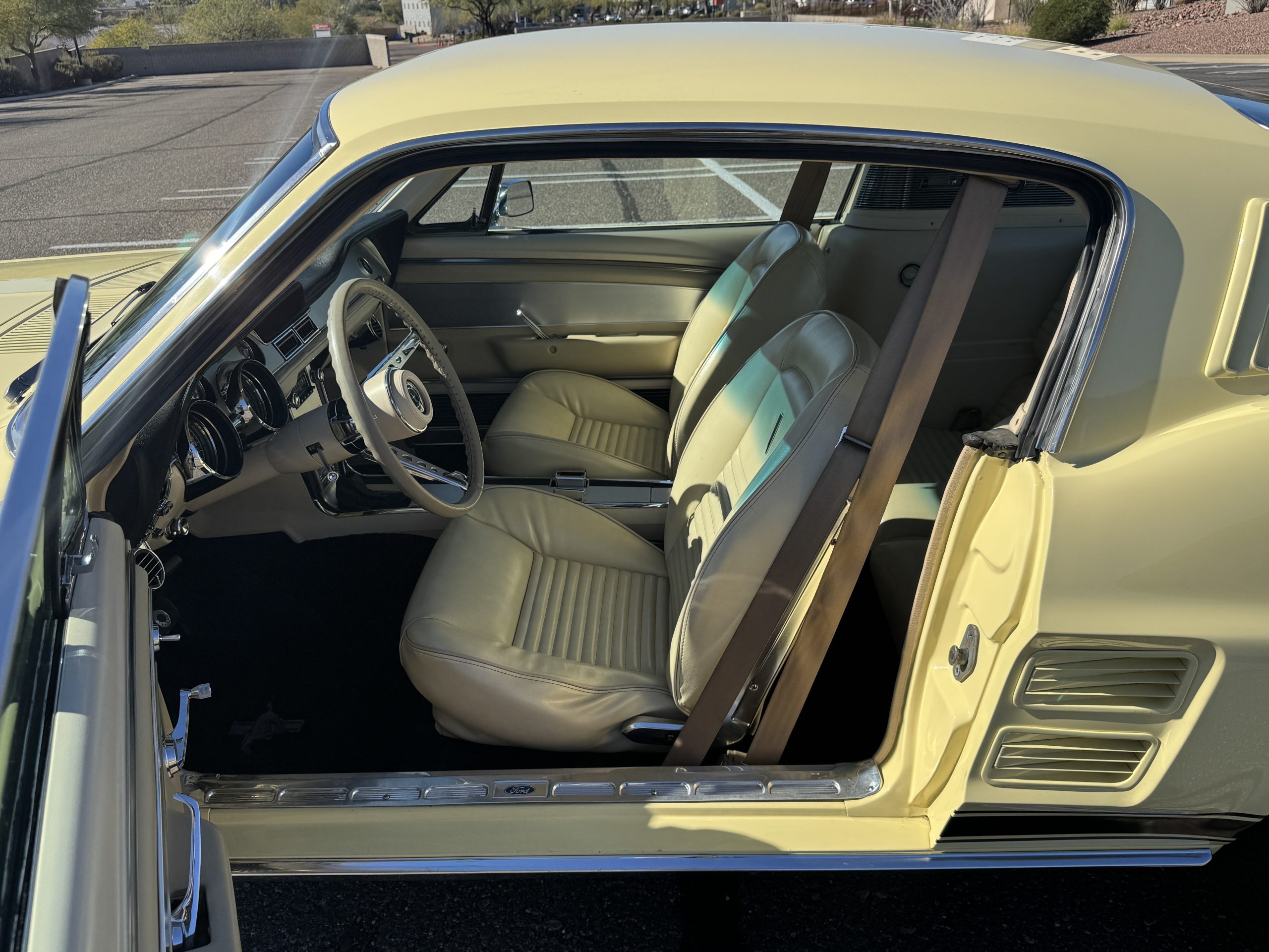 20260127 210729120 iOS 20260127 210729120 iOS