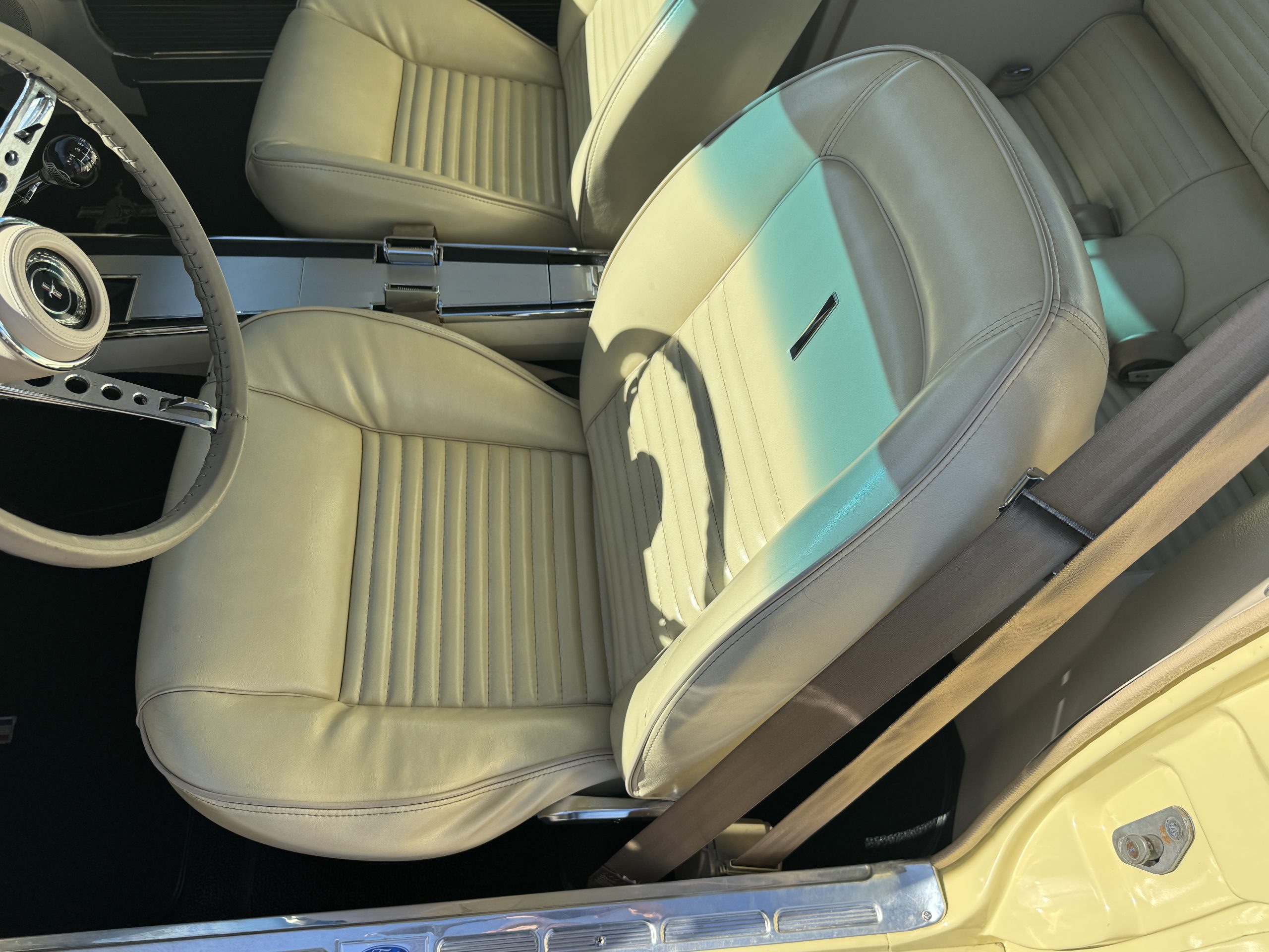 20260127 210733401 iOS 20260127 210733401 iOS