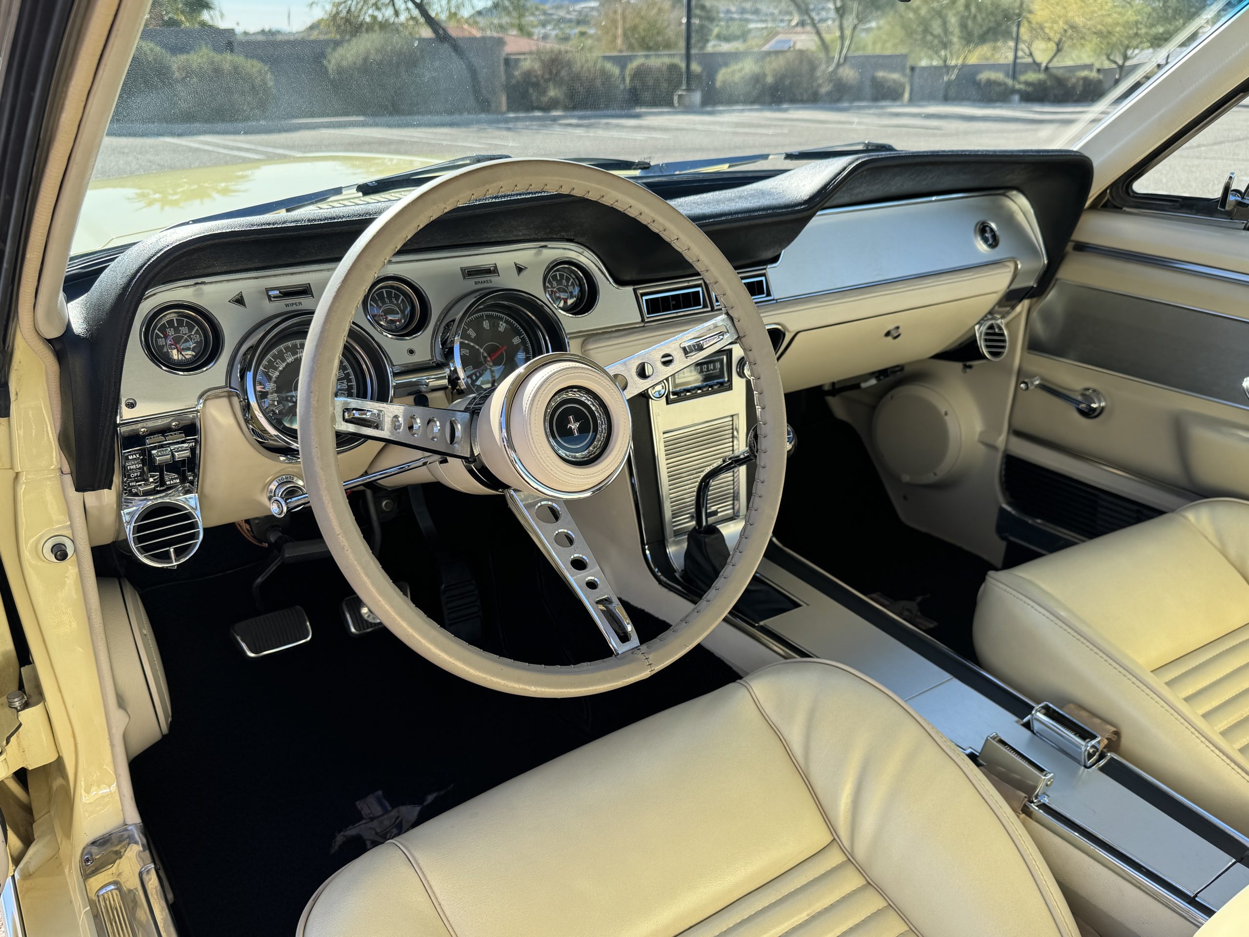 20260127 210744046 iOS 20260127 210744046 iOS