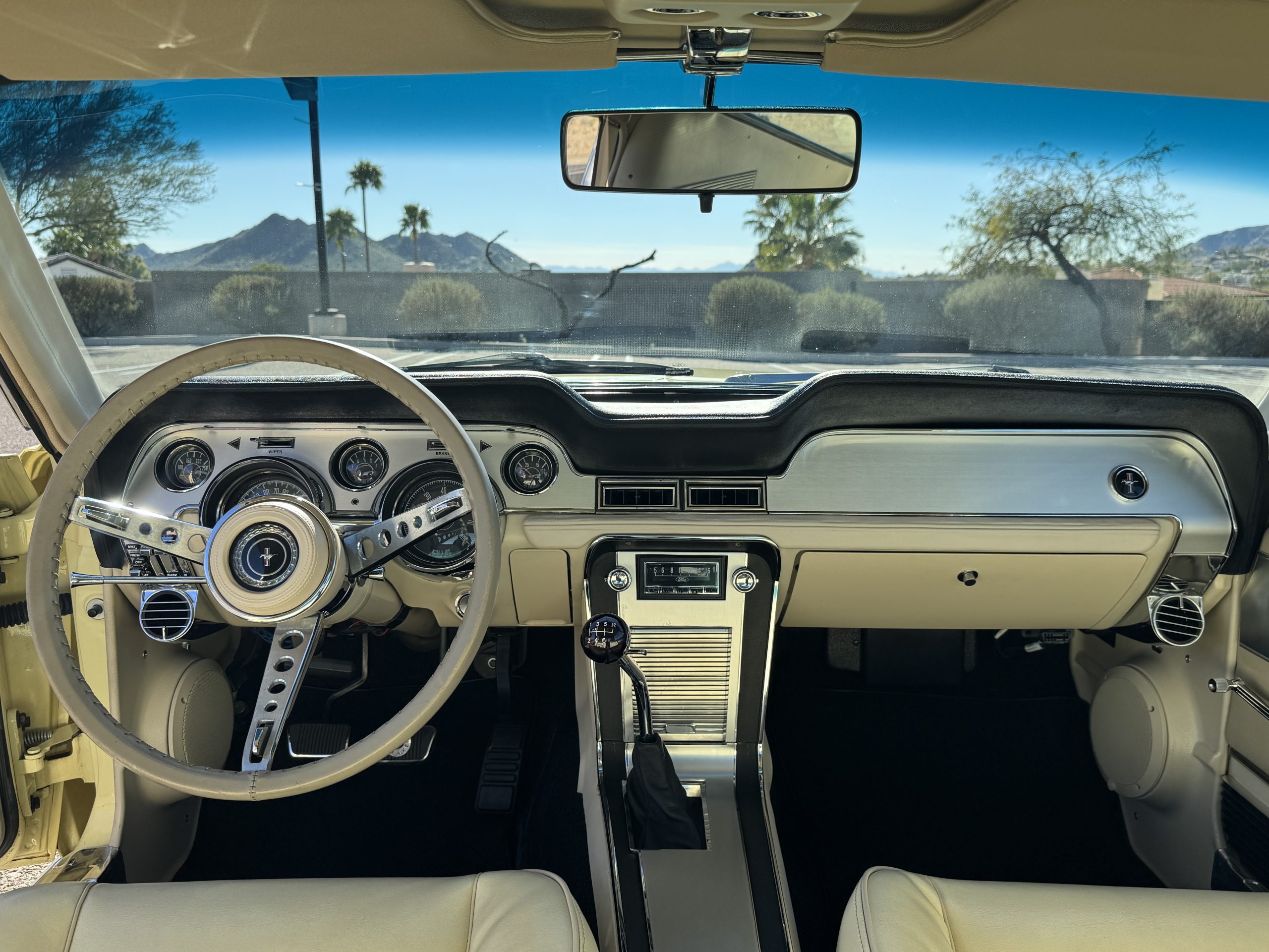 20260127 210805170 iOS 20260127 210805170 iOS