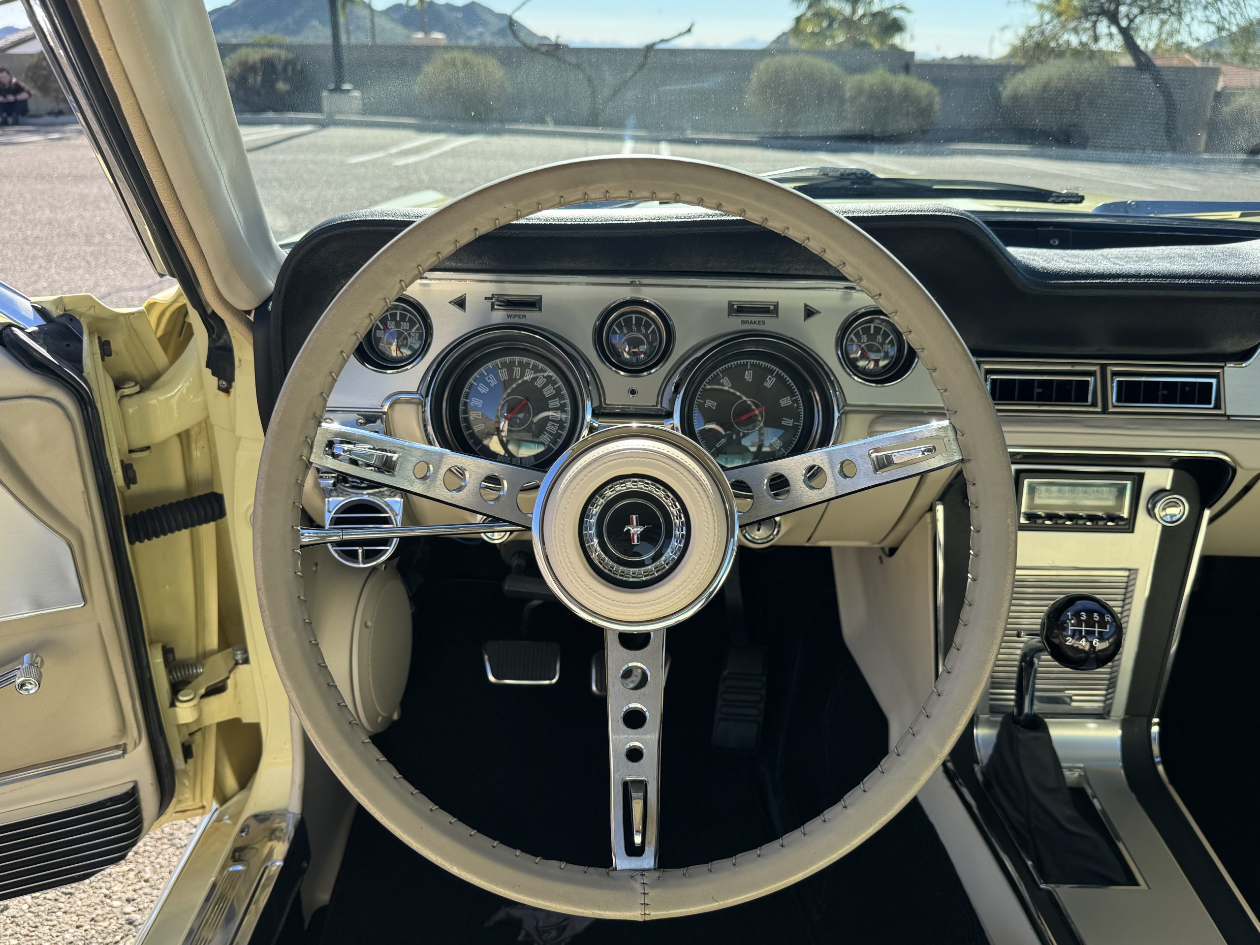 20260127 210810963 iOS 20260127 210810963 iOS