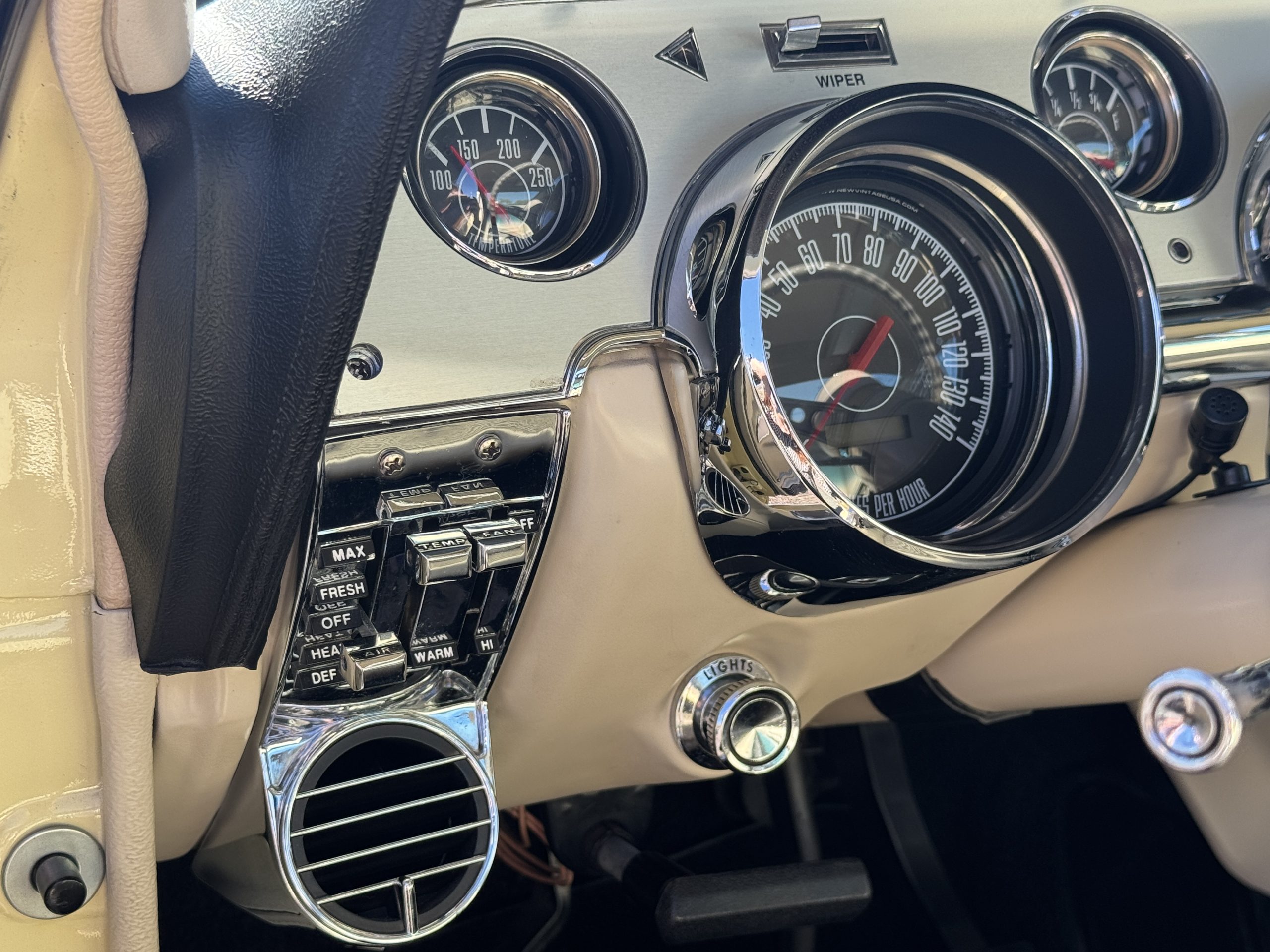 20260127 210916187 iOS 20260127 210916187 iOS