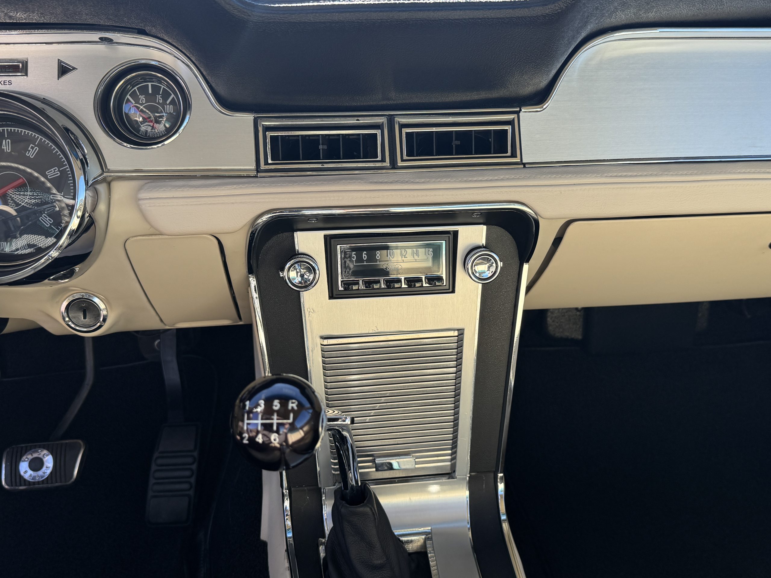 20260127 210939484 iOS 20260127 210939484 iOS