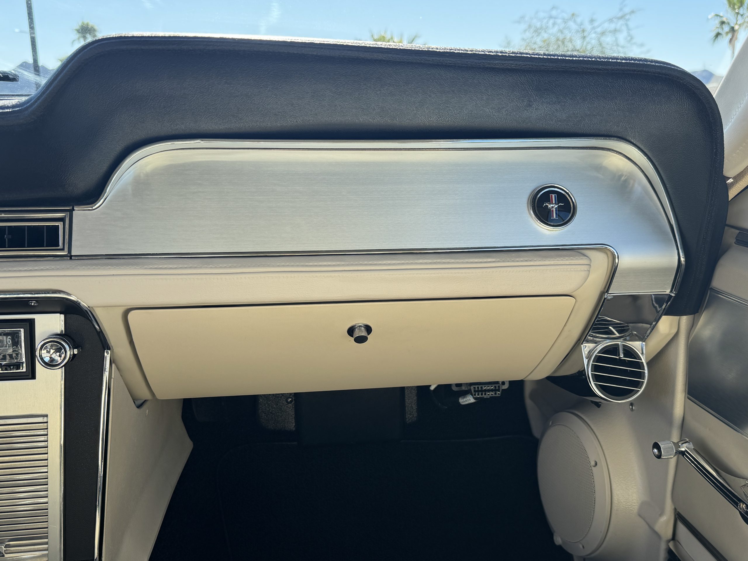 20260127 210942801 iOS 20260127 210942801 iOS