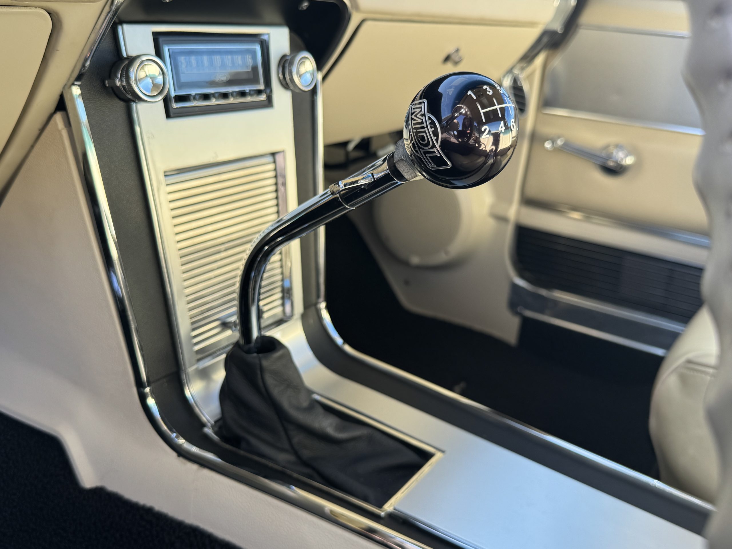 20260127 210955074 iOS 20260127 210955074 iOS