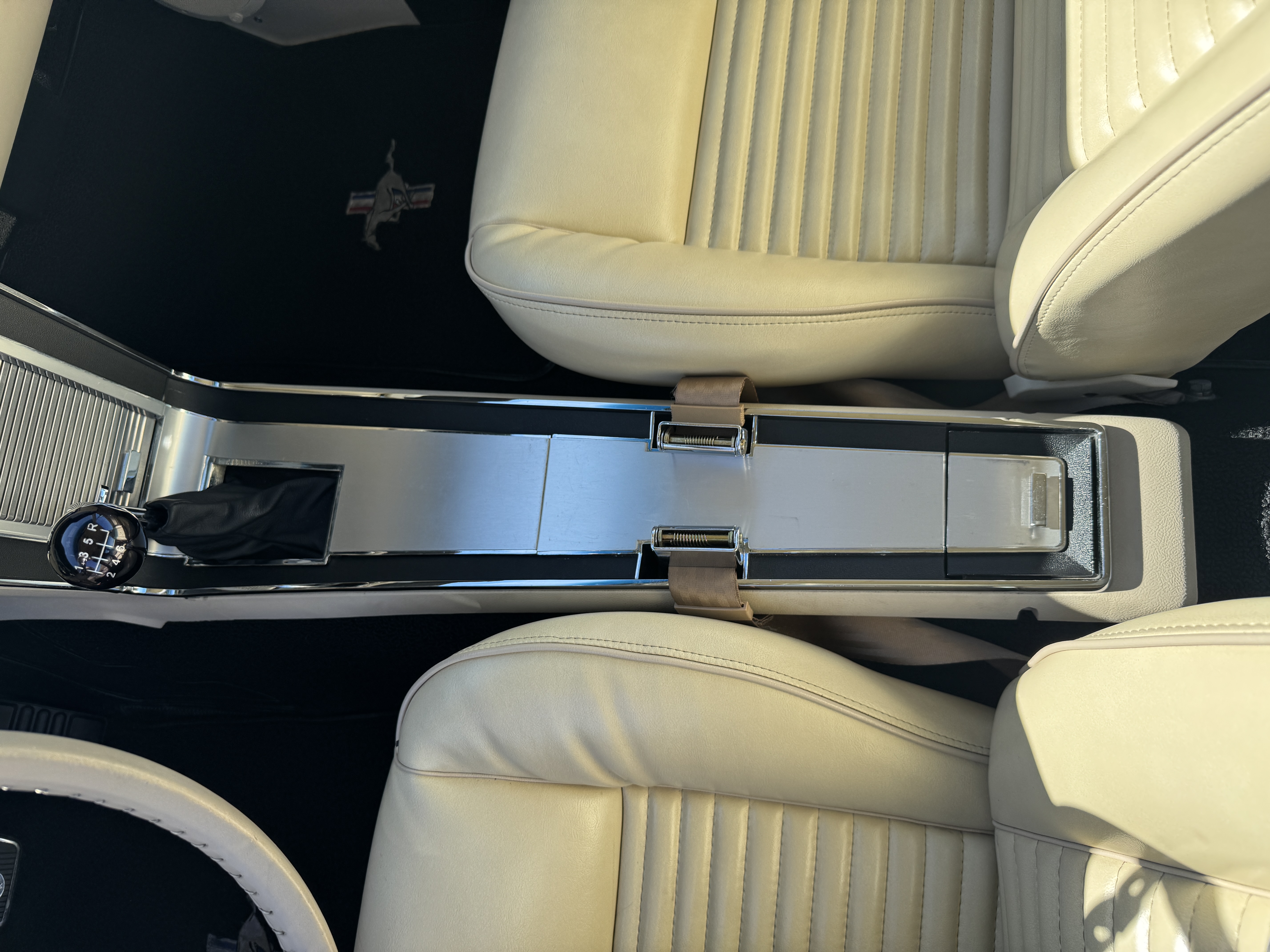 20260127 211003760 iOS 20260127 211003760 iOS