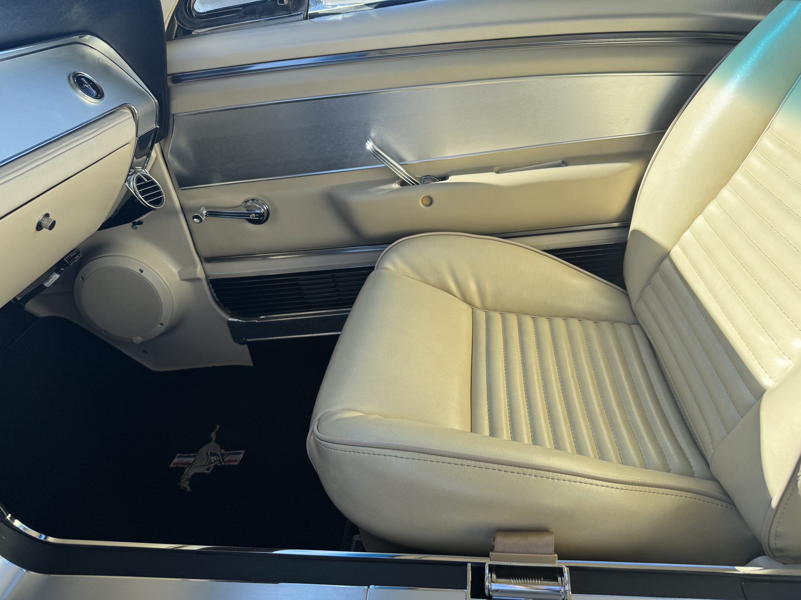 20260127 211008158 iOS 20260127 211008158 iOS