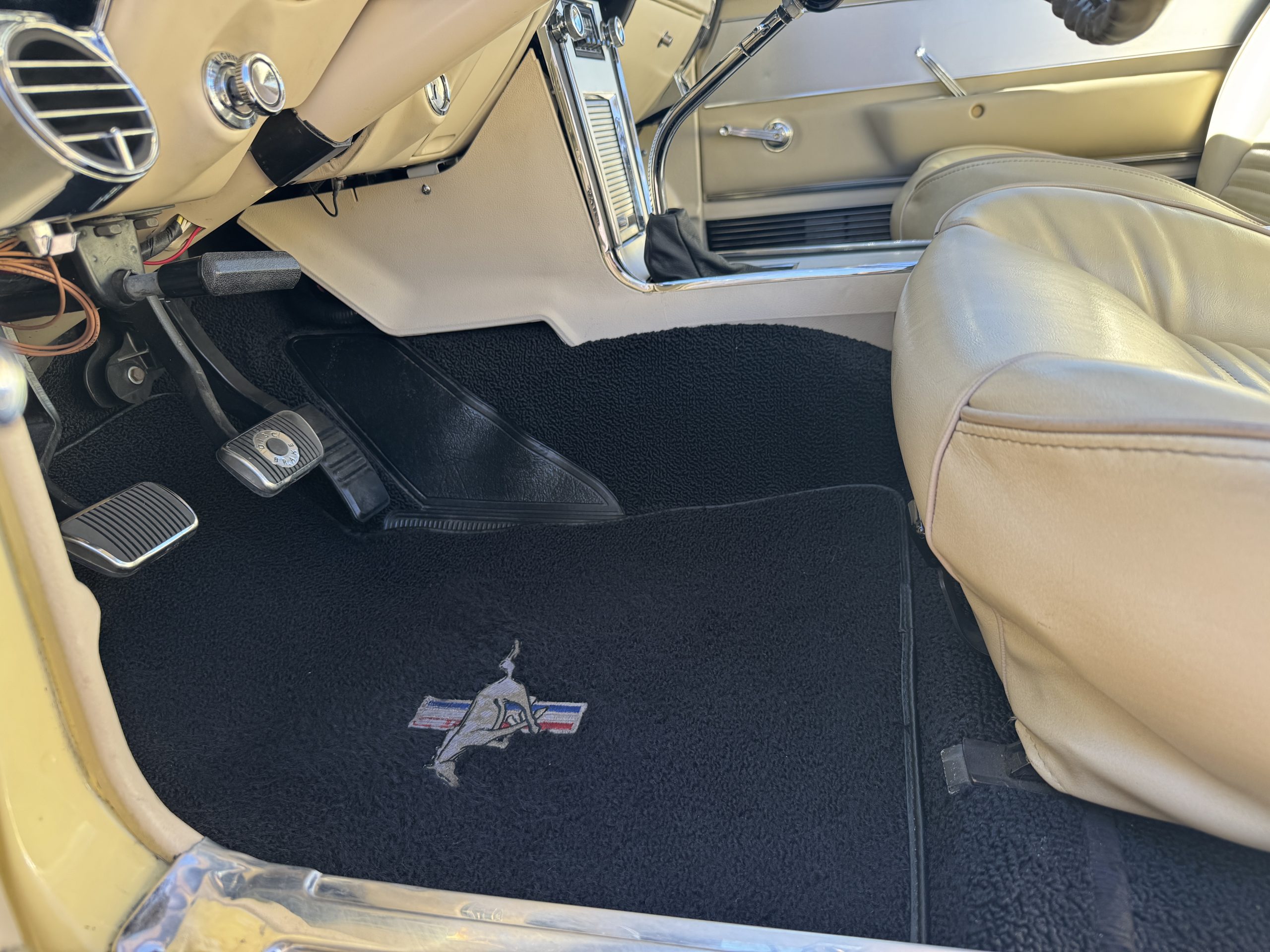 20260127 211023842 iOS 20260127 211023842 iOS