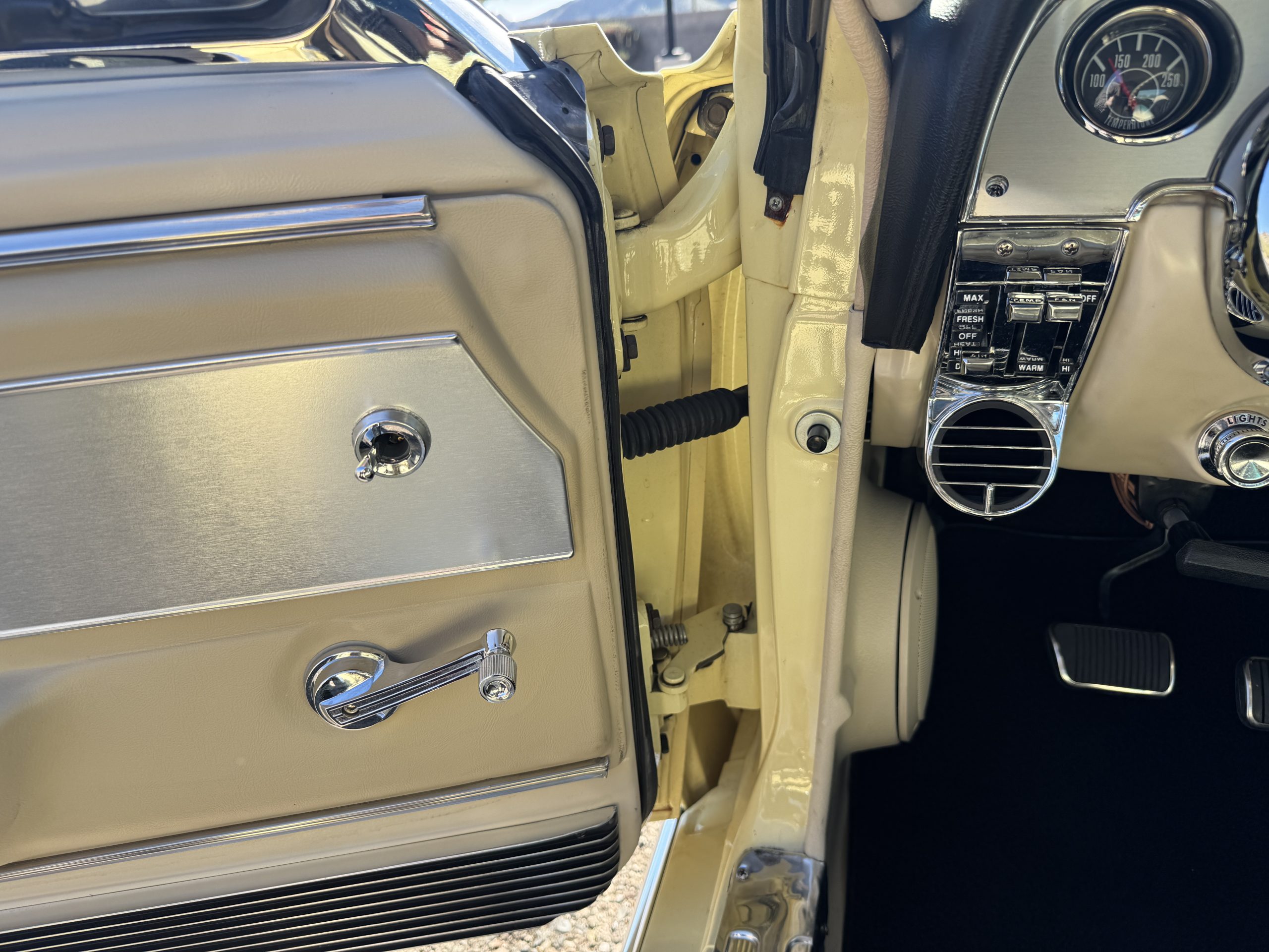 20260127 211035366 iOS 20260127 211035366 iOS