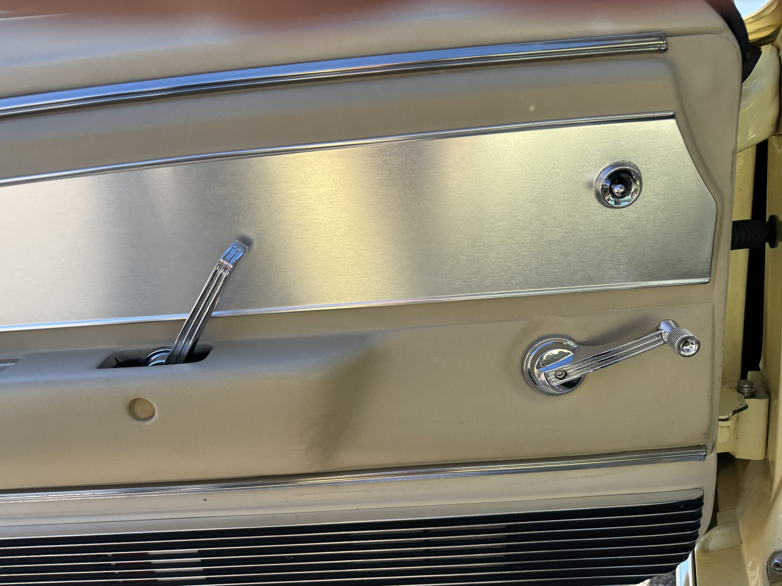 20260127 211046547 iOS 20260127 211046547 iOS