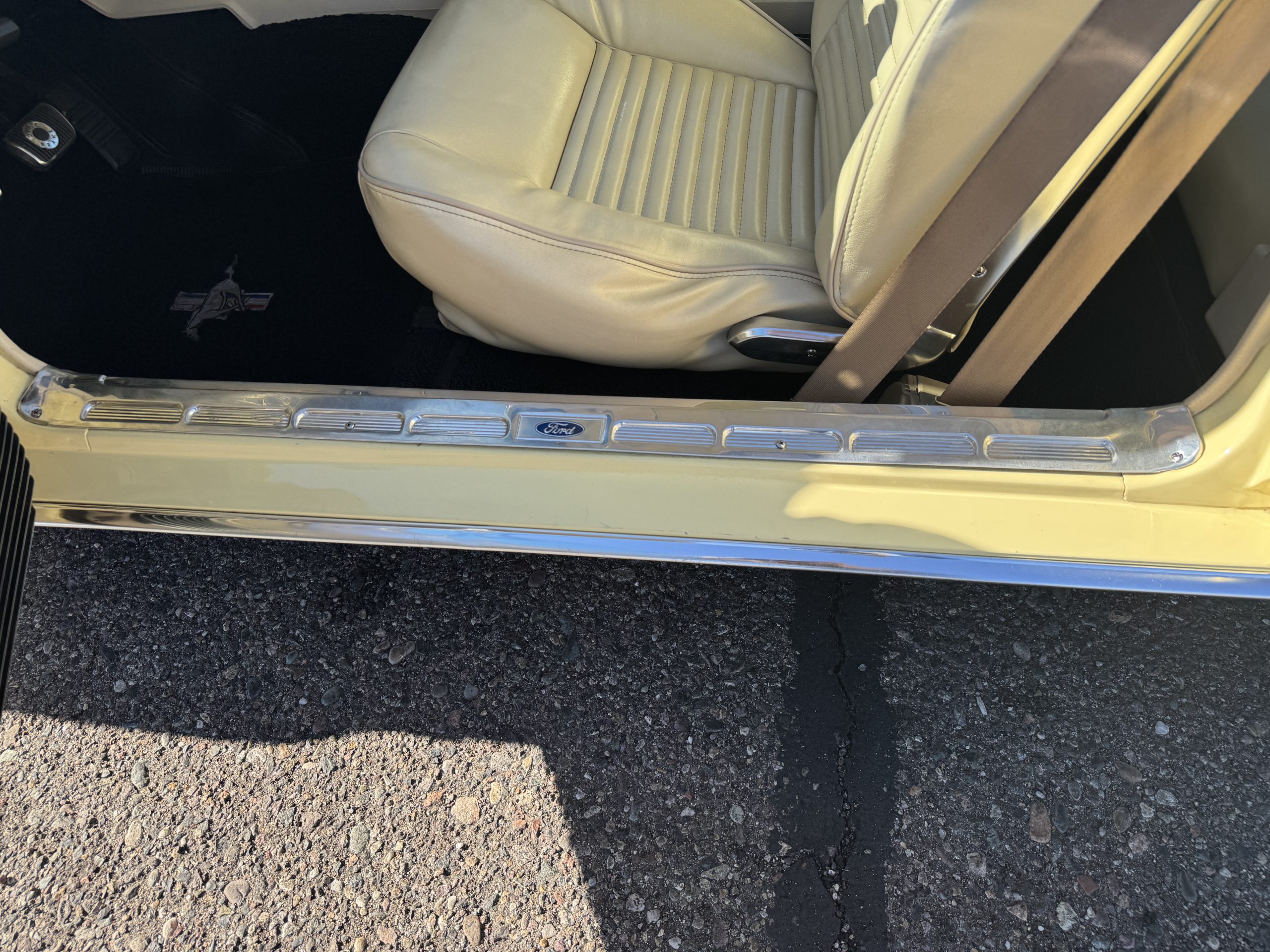 20260127 211051610 iOS 20260127 211051610 iOS