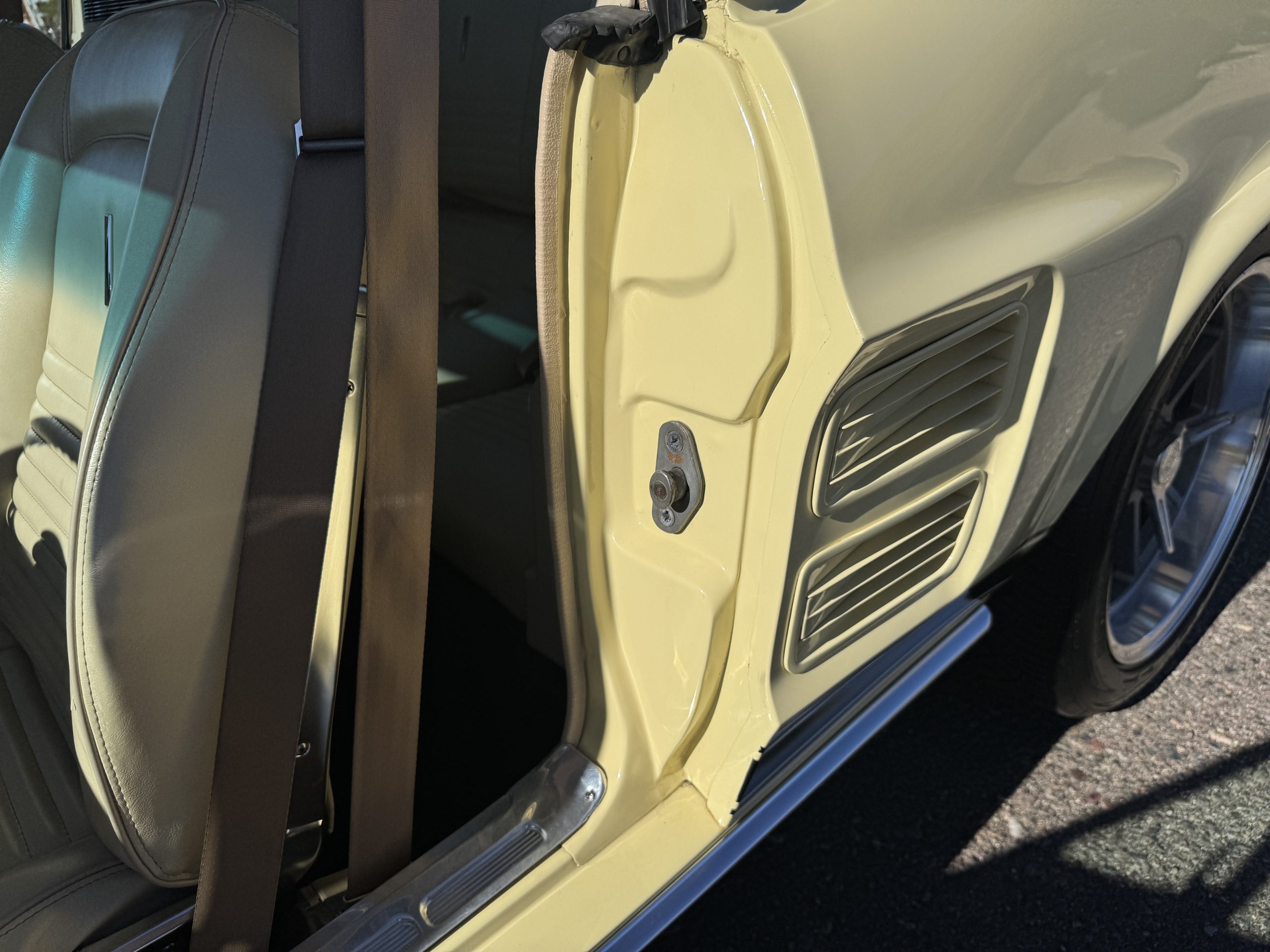 20260127 211054781 iOS 20260127 211054781 iOS