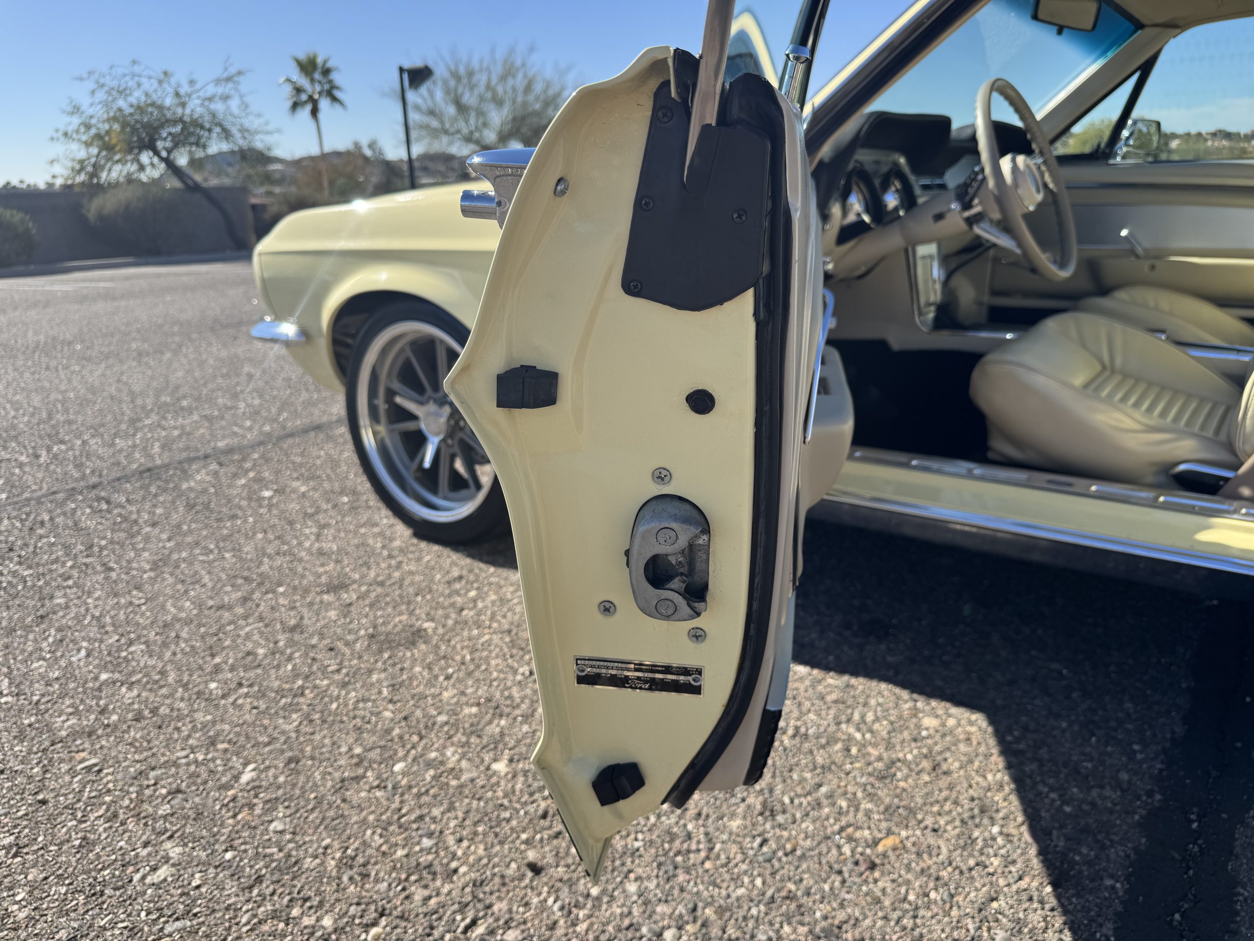 20260127 211059448 iOS 20260127 211059448 iOS