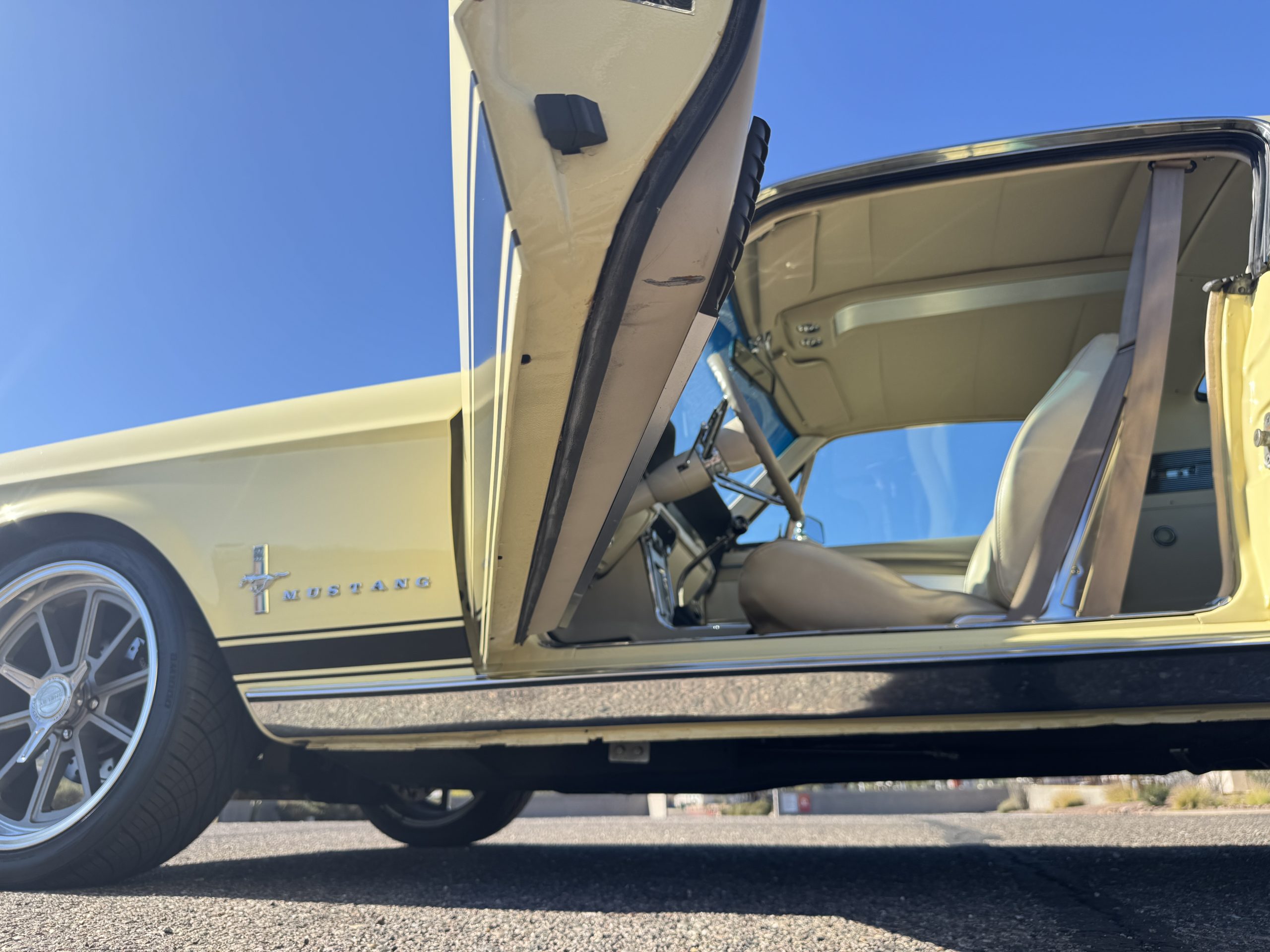 20260127 211144571 iOS 20260127 211144571 iOS