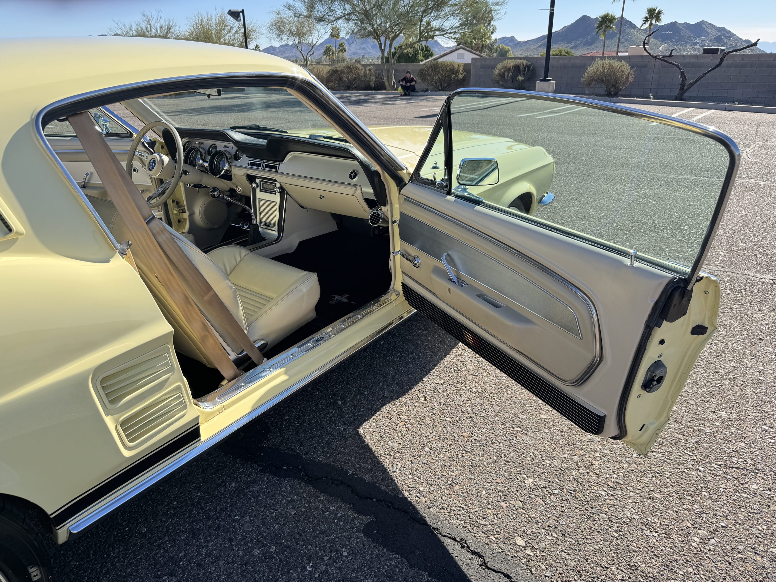 20260127 211404952 iOS 20260127 211404952 iOS