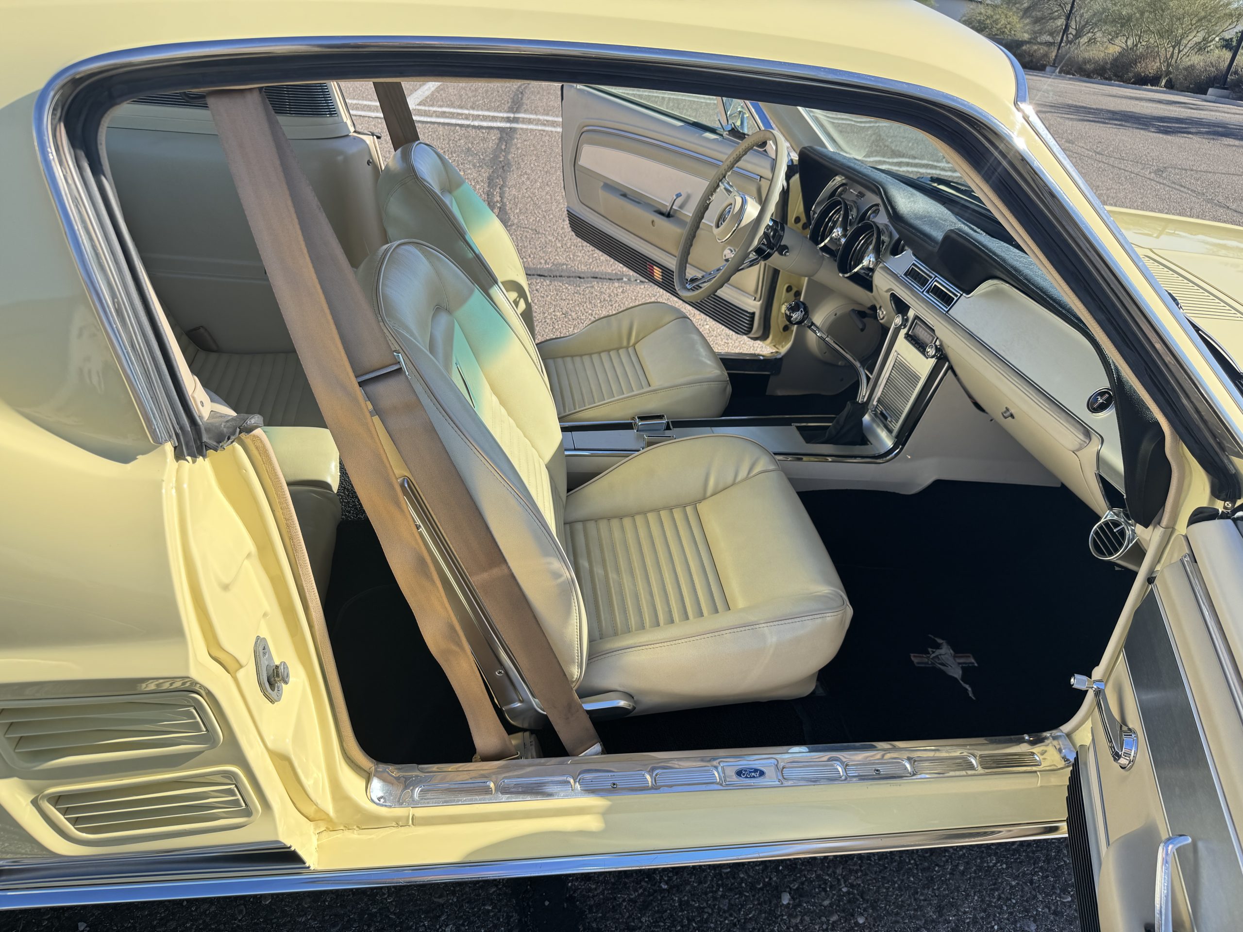 20260127 211412088 iOS 20260127 211412088 iOS