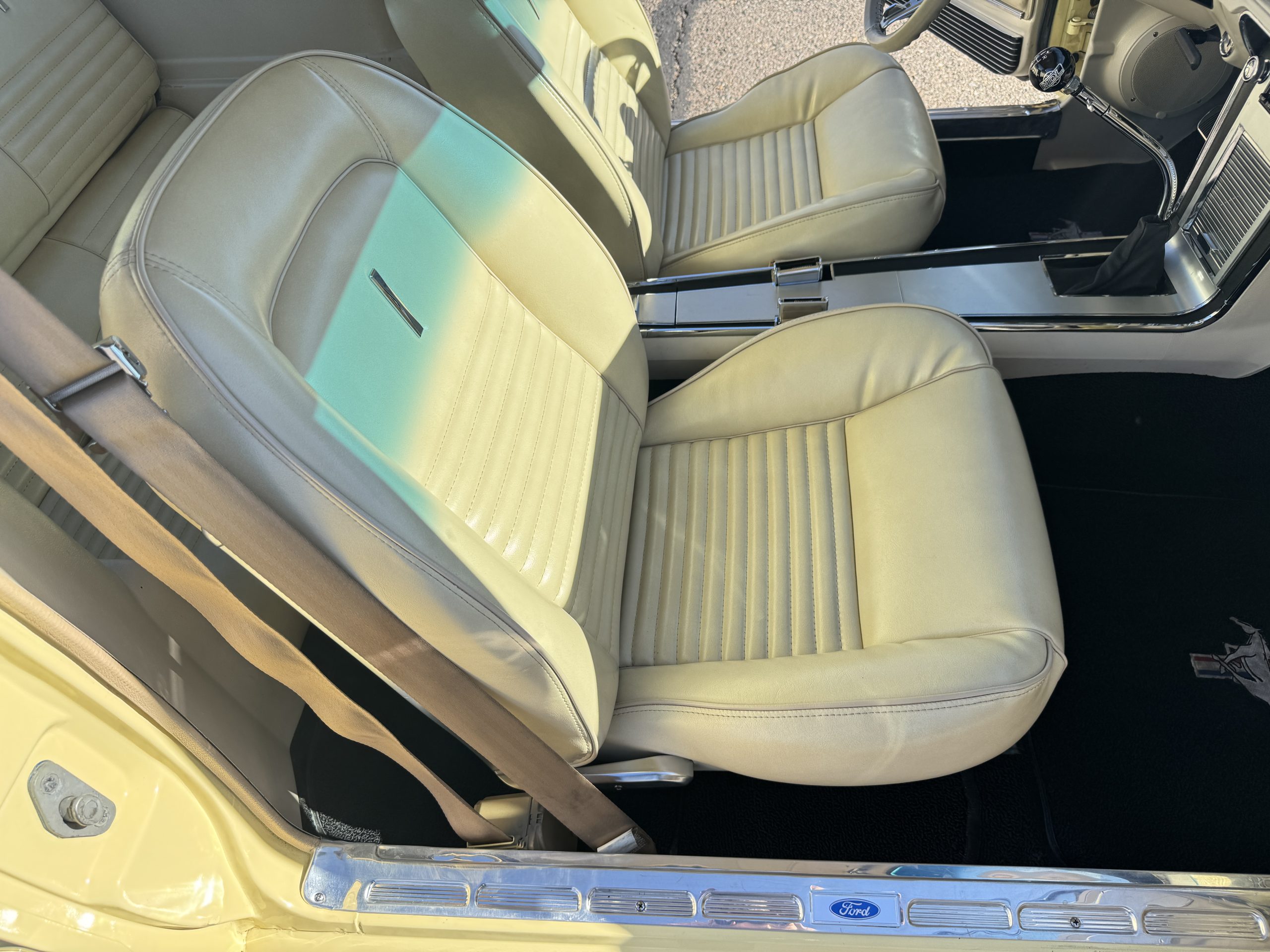 20260127 211415493 iOS 20260127 211415493 iOS