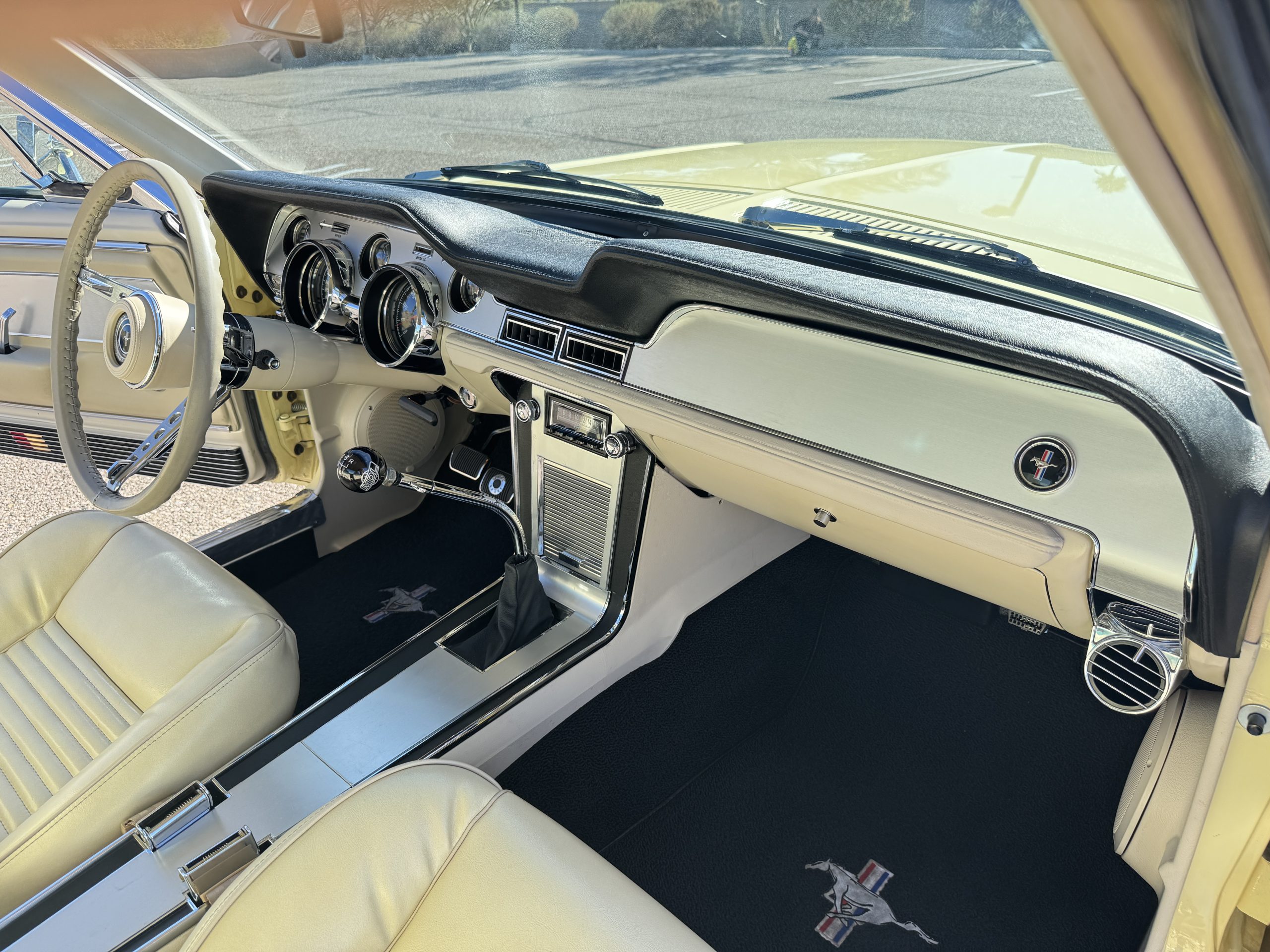 20260127 211422019 iOS 20260127 211422019 iOS