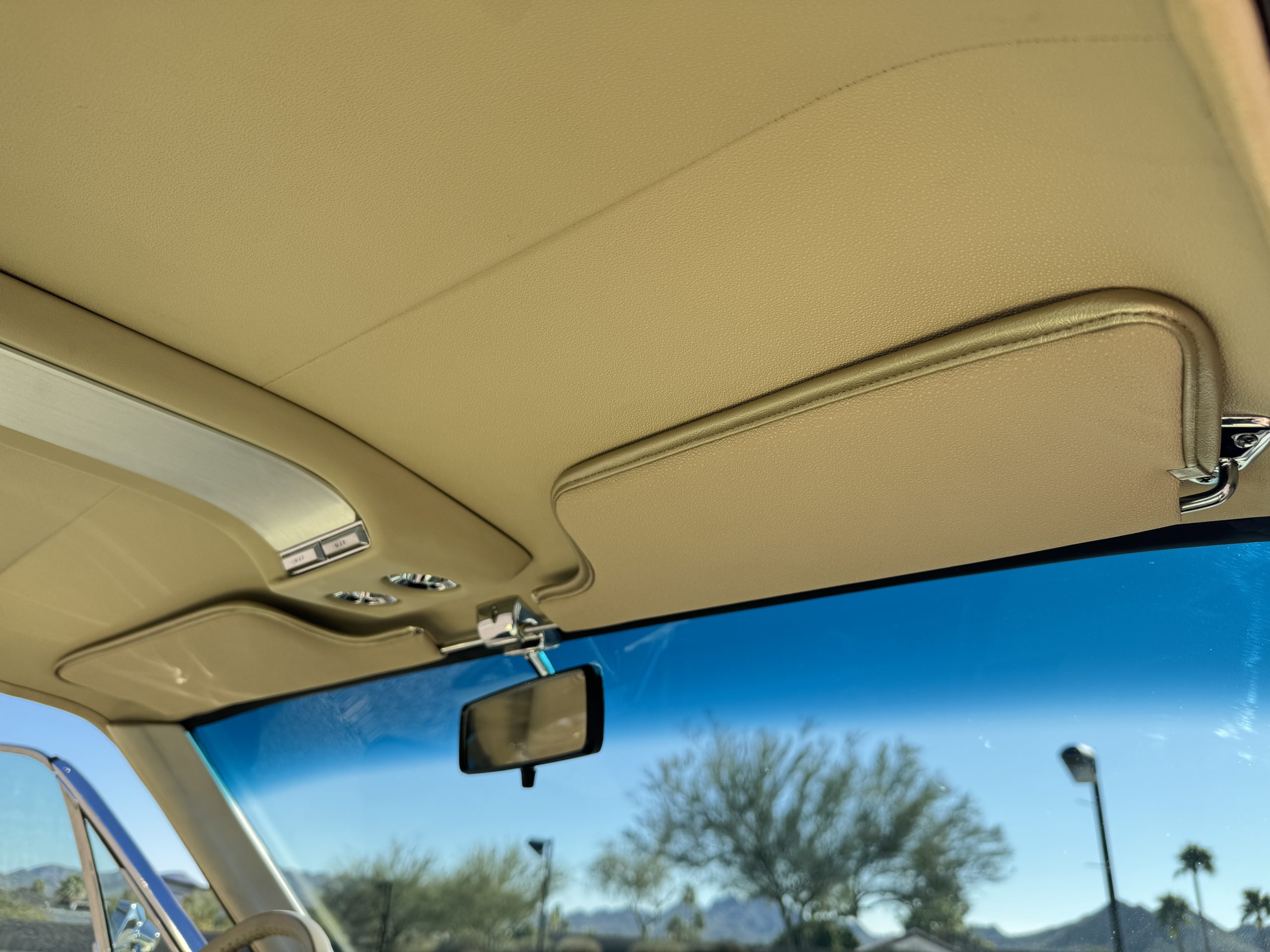 20260127 211429658 iOS 20260127 211429658 iOS