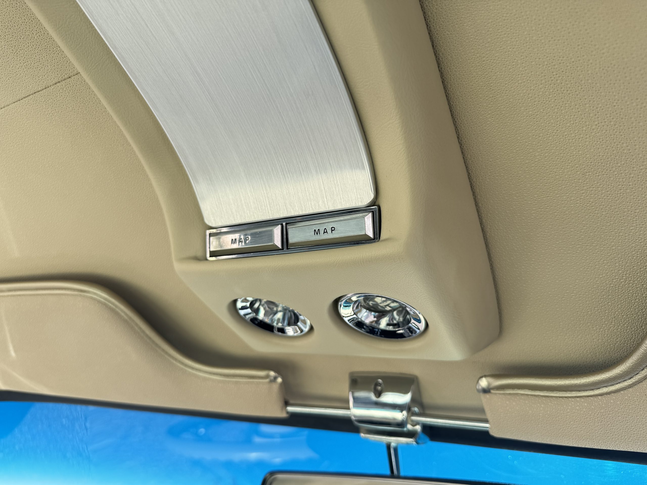 20260127 211438223 iOS 20260127 211438223 iOS