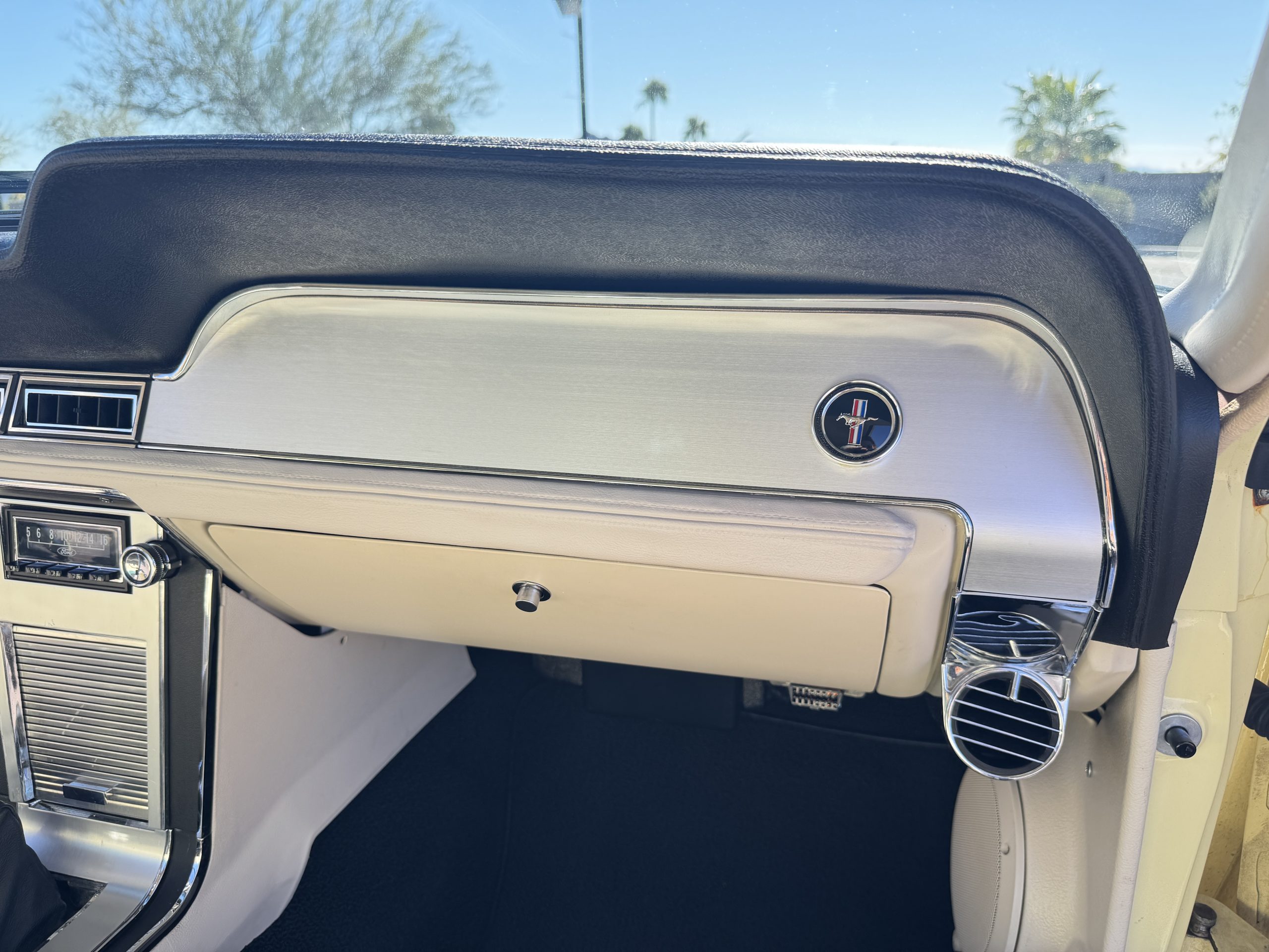 20260127 211448449 iOS 20260127 211448449 iOS